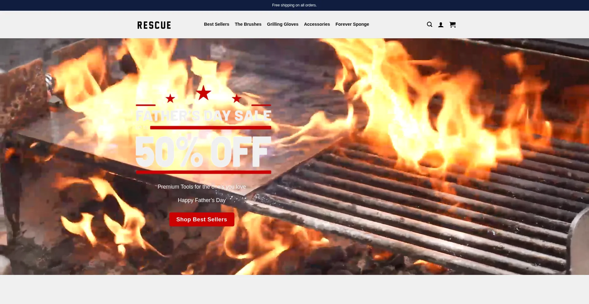 Rescueusa.sbs