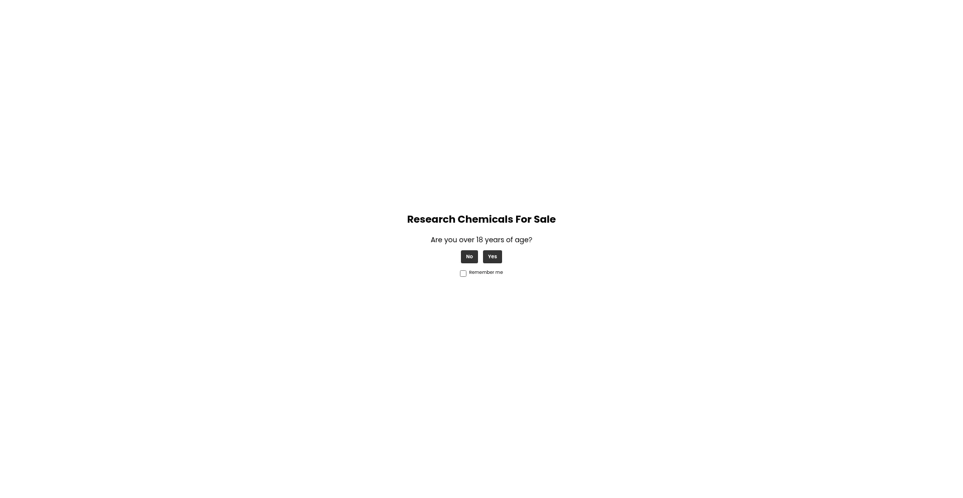 Researchchemicalsforsale.com