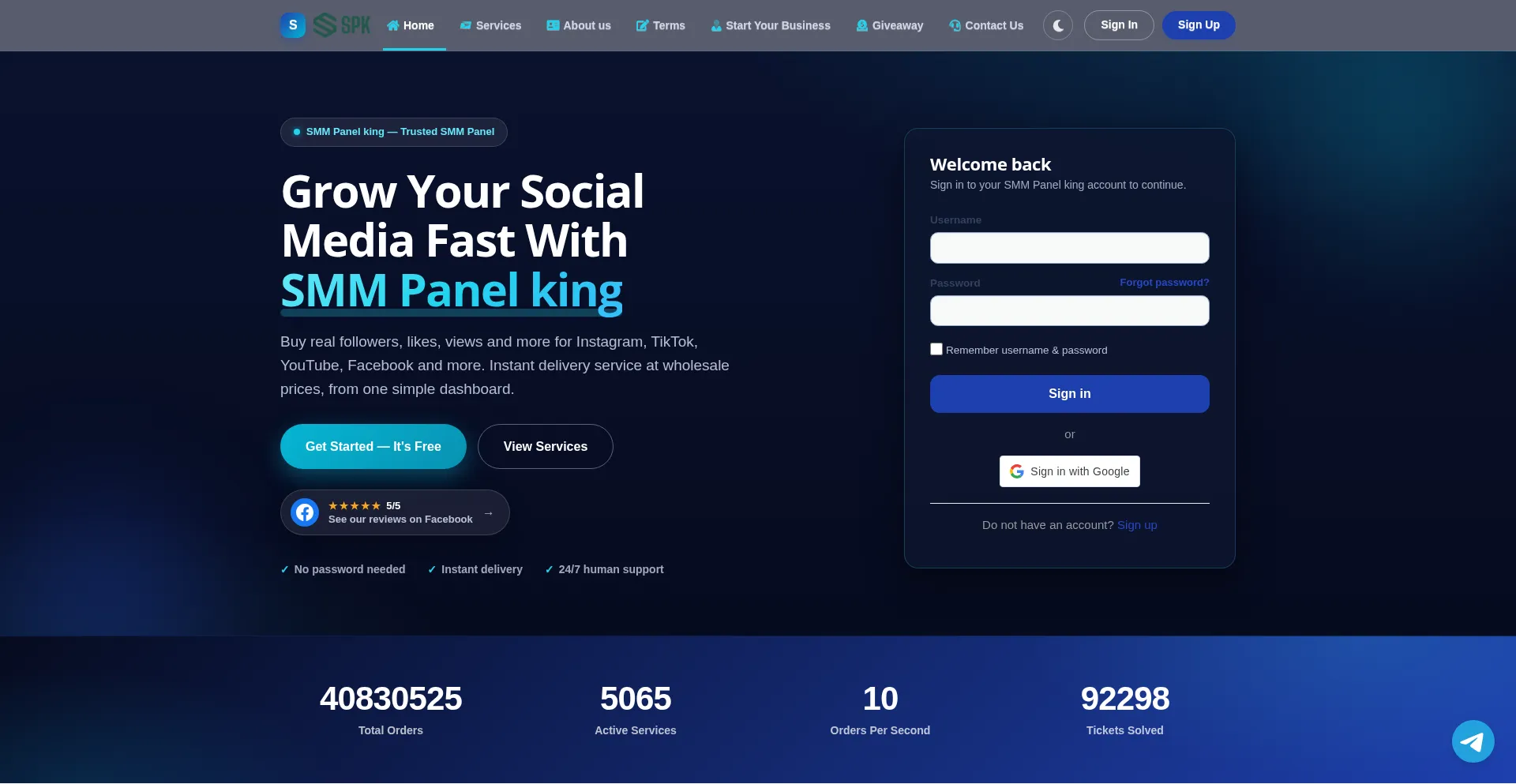 Resellerwizards.com