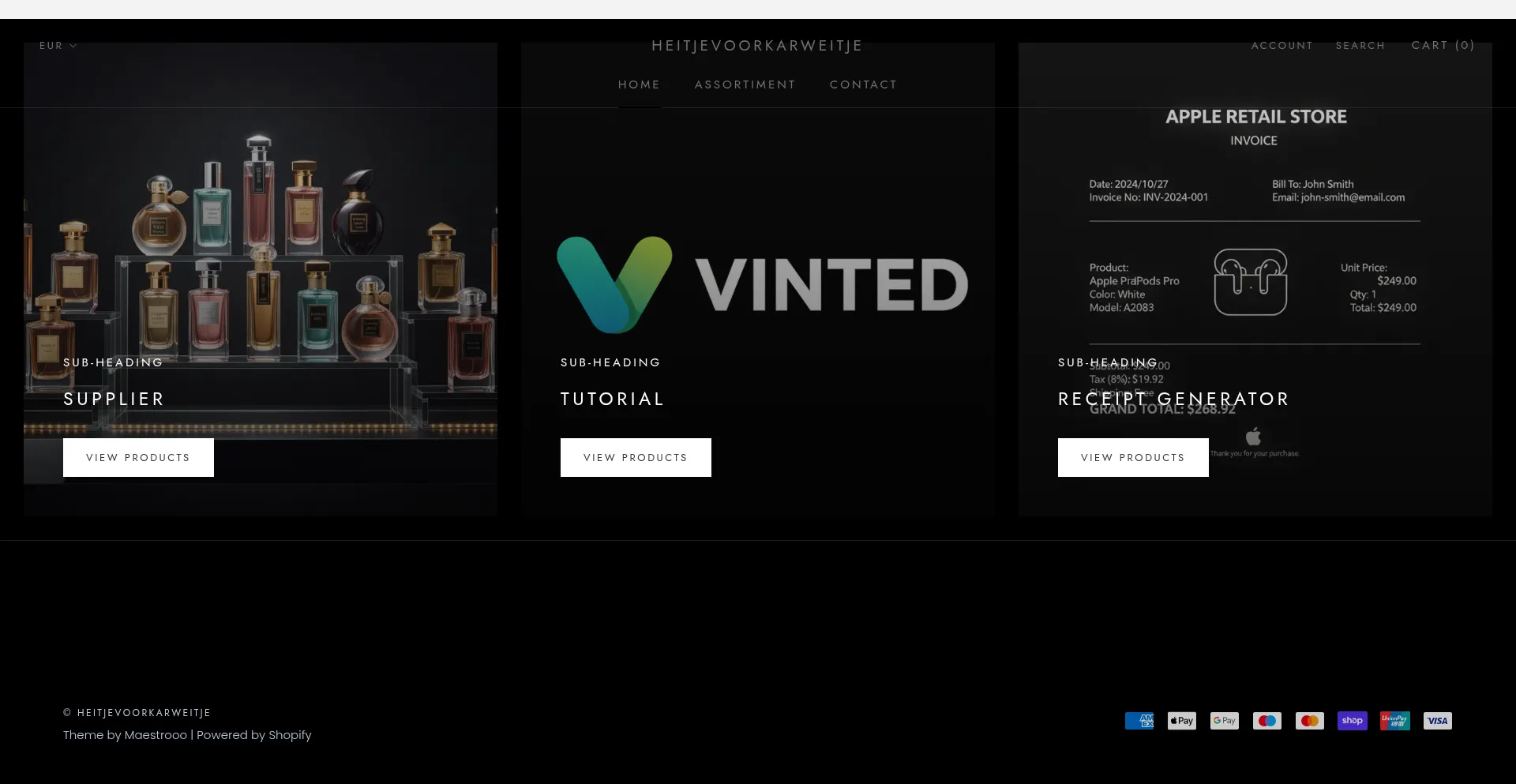 Resellsbestofnl.myshopify.com