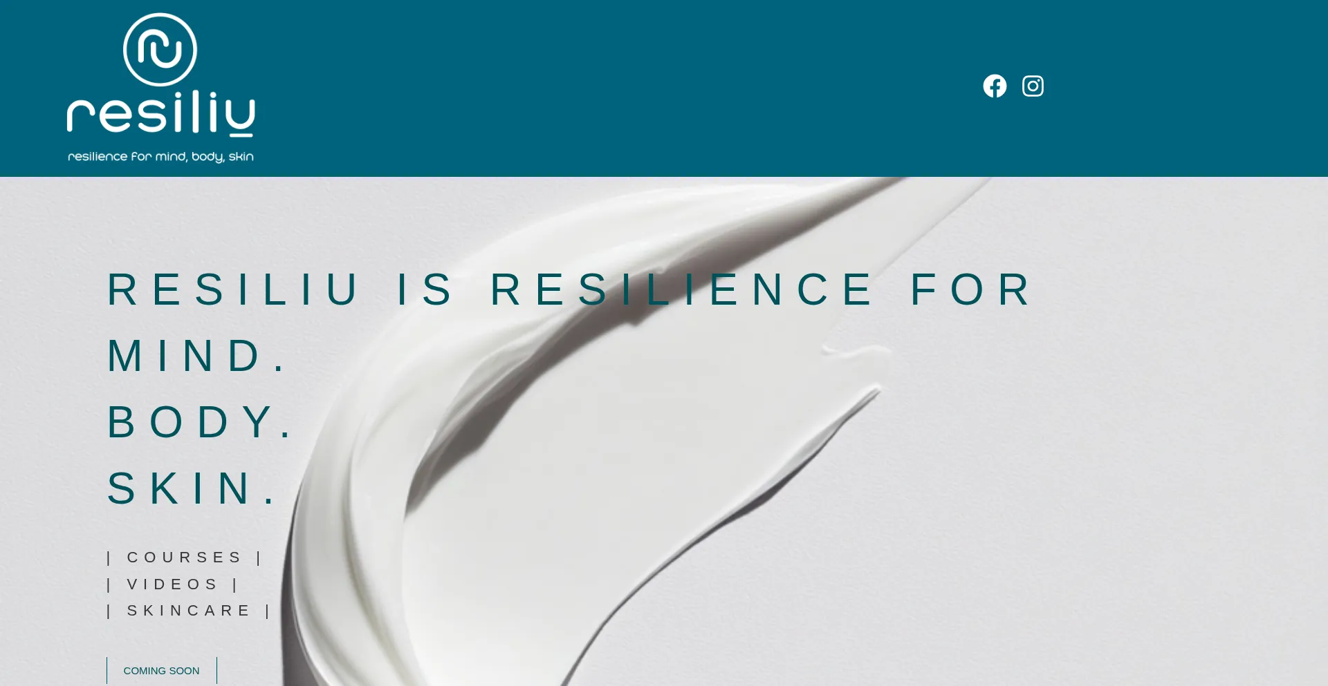¿És Seguro y Confiable Resiliu.com?
