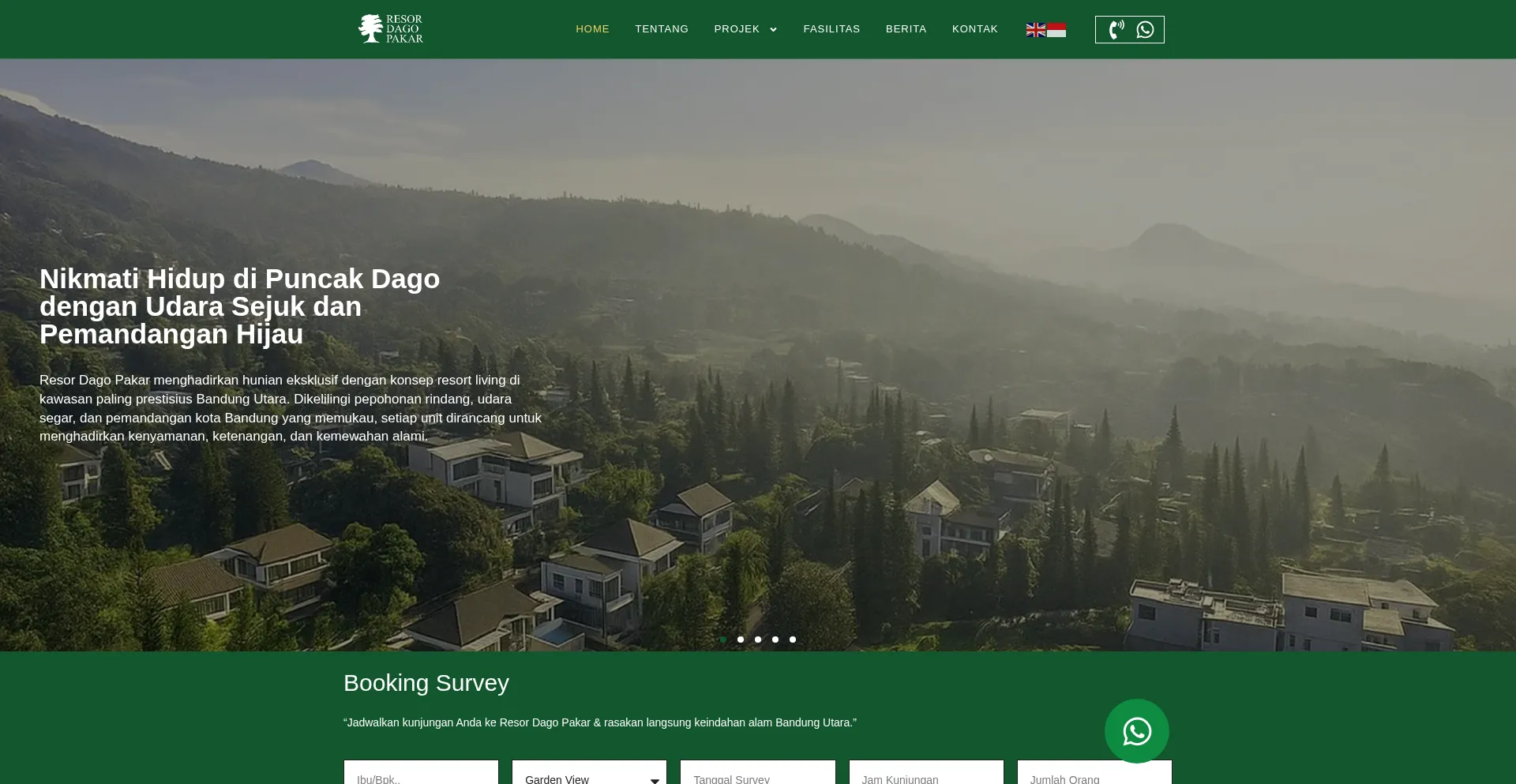 Resordagopakar.co.id