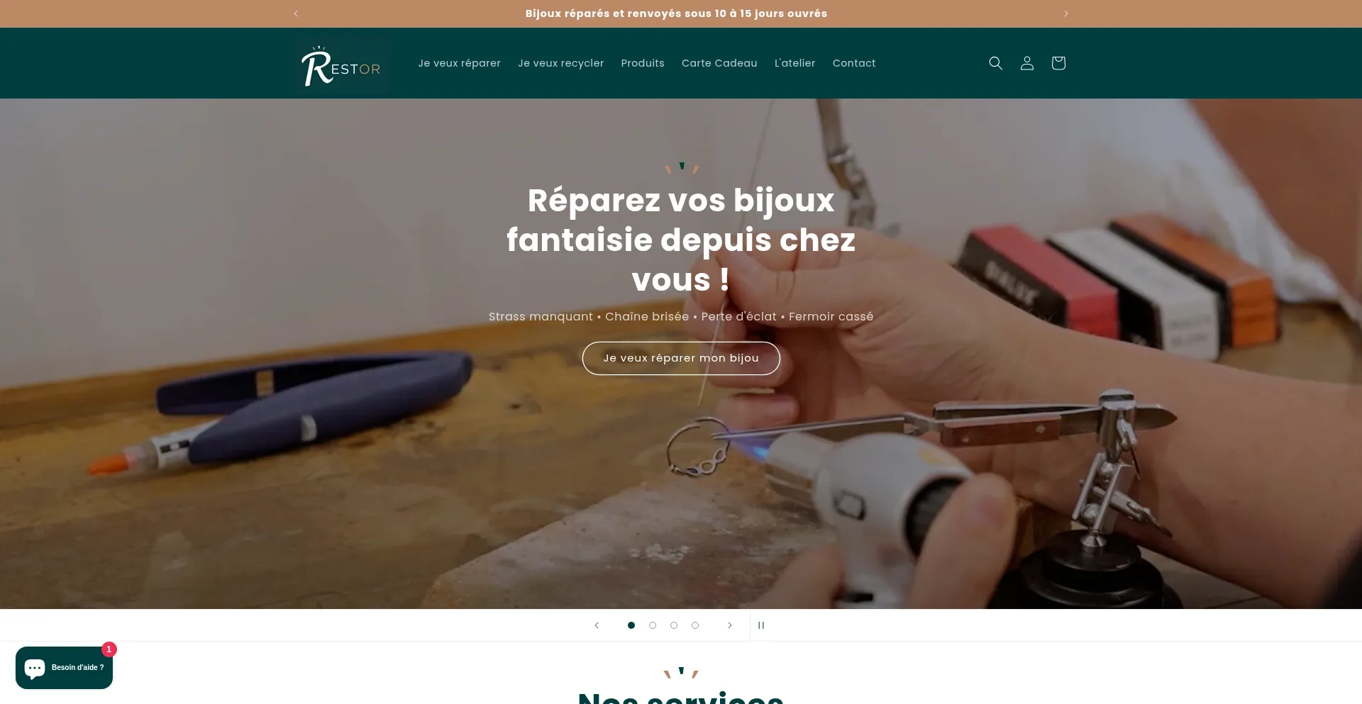 Restor-bijoux.fr