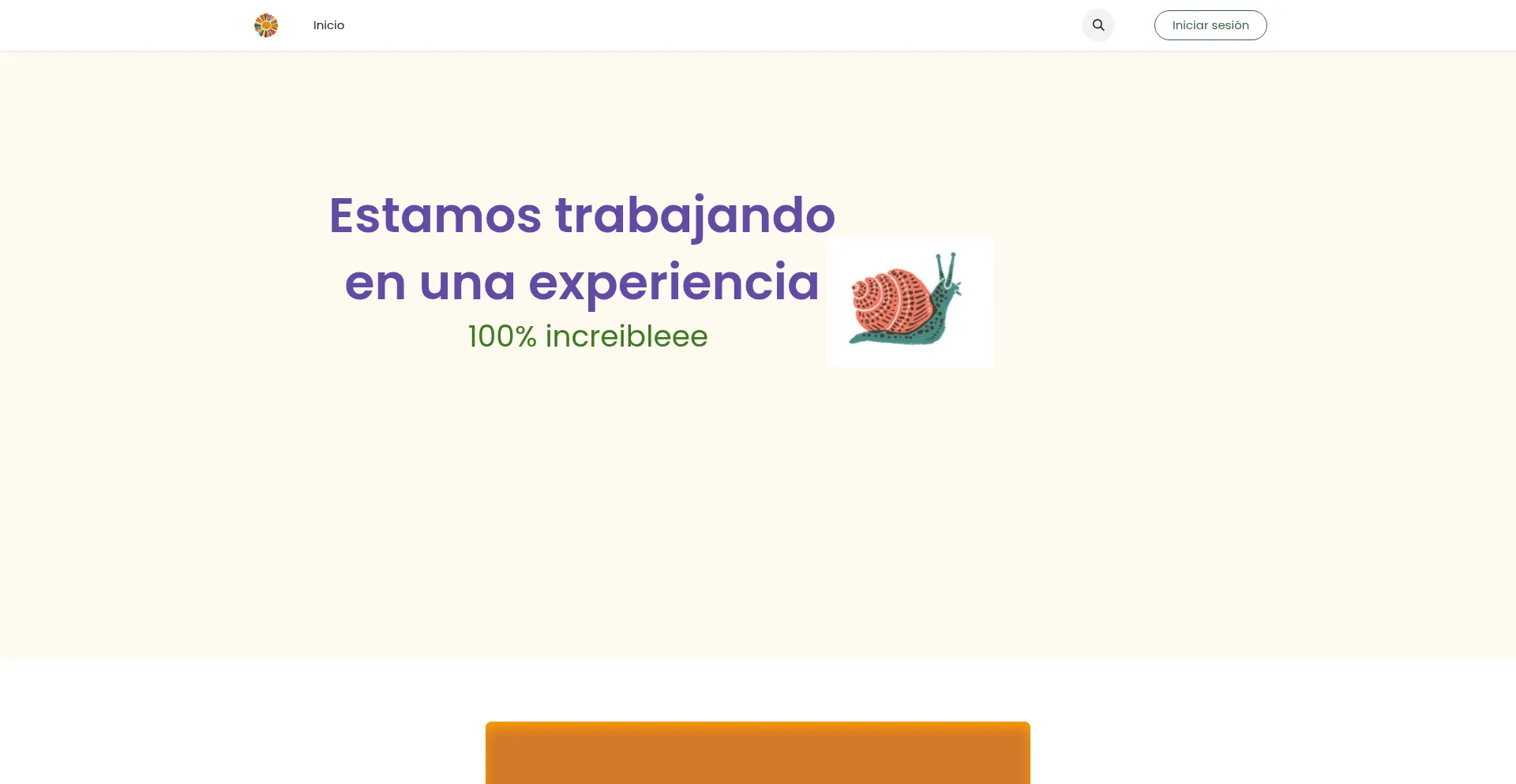 ¿És Seguro y Confiable Retazosdesol.com?