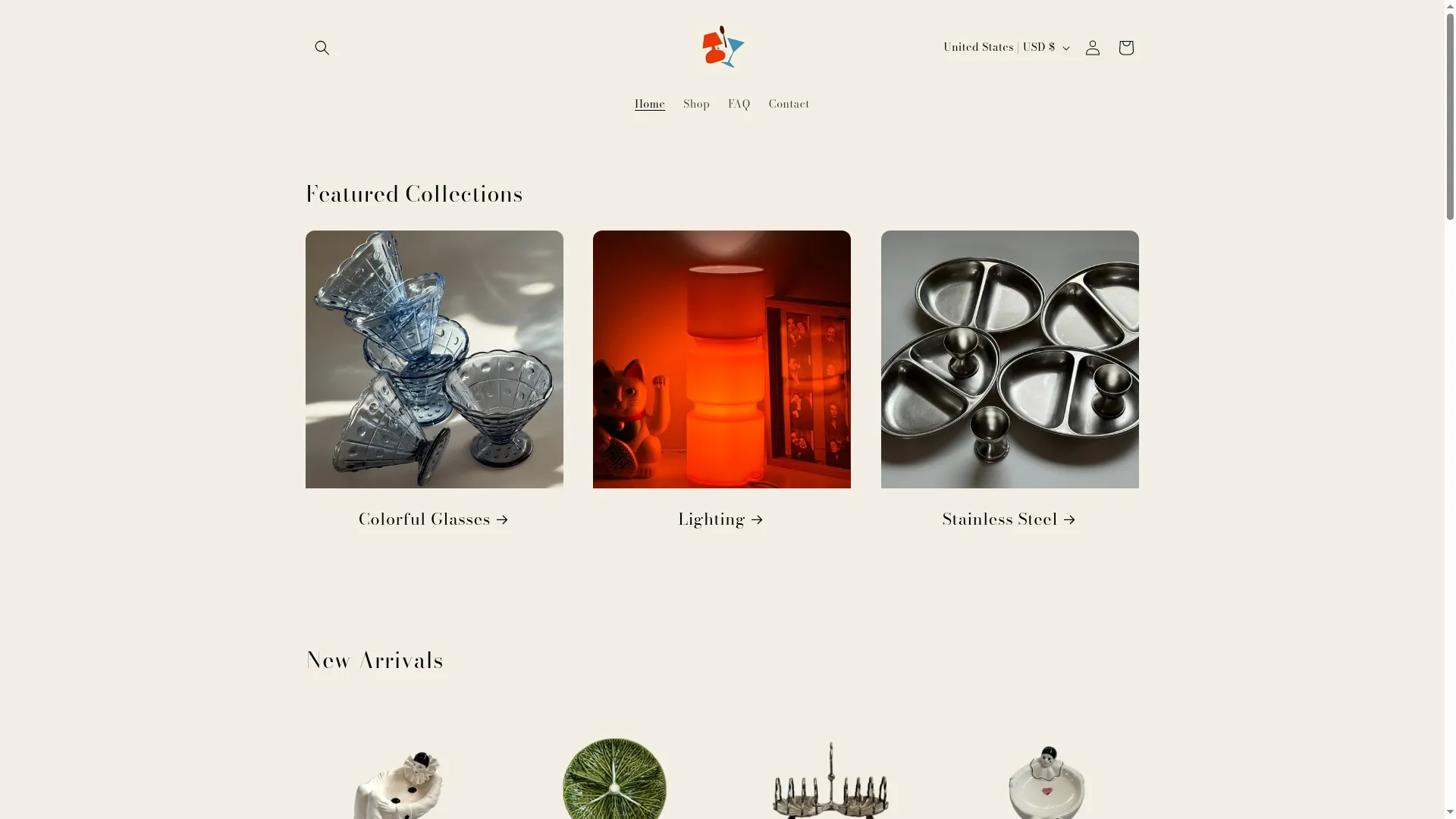 Rething.uk