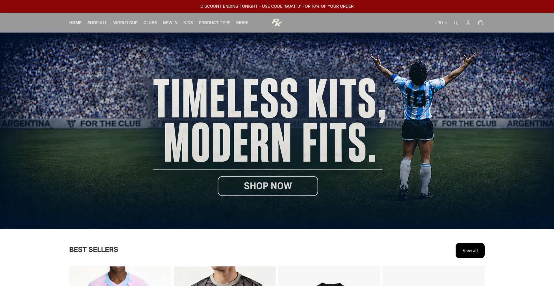 Retrokitfits.com