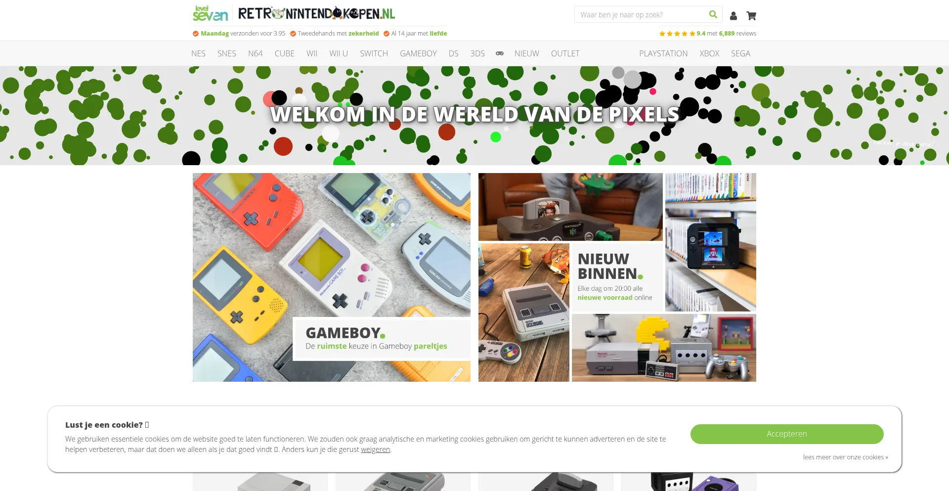 Retronintendokopen.nl