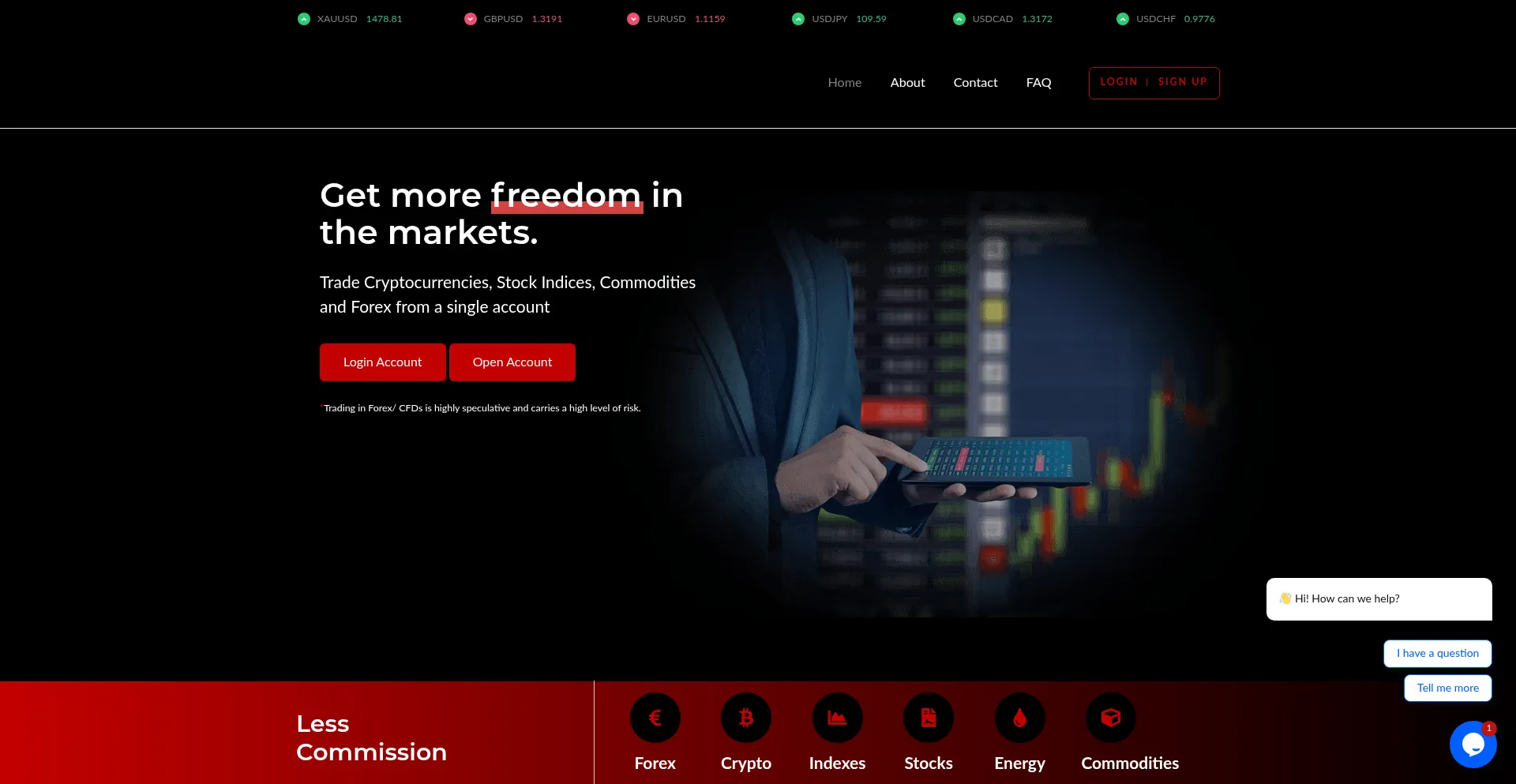 Revampbotwealthcapital.cfd