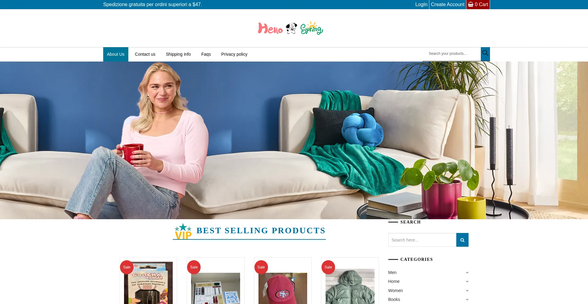 Website screenshot of Review.whoislinks.yoga