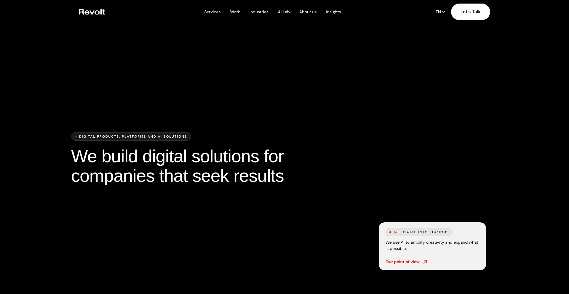 Revoltdigitalexperts.com