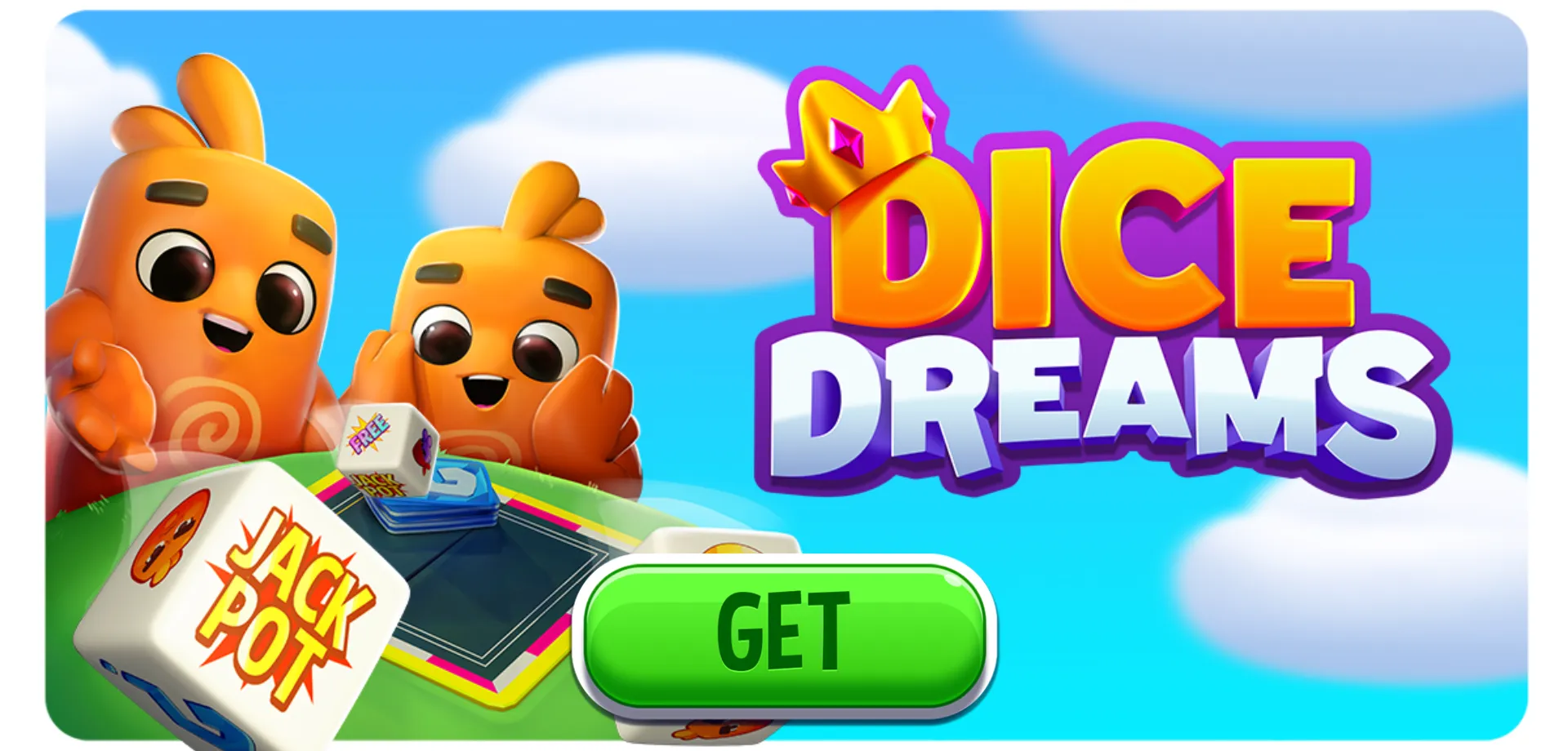 ¿És Seguro y Confiable Rewards.dicedreams.com?