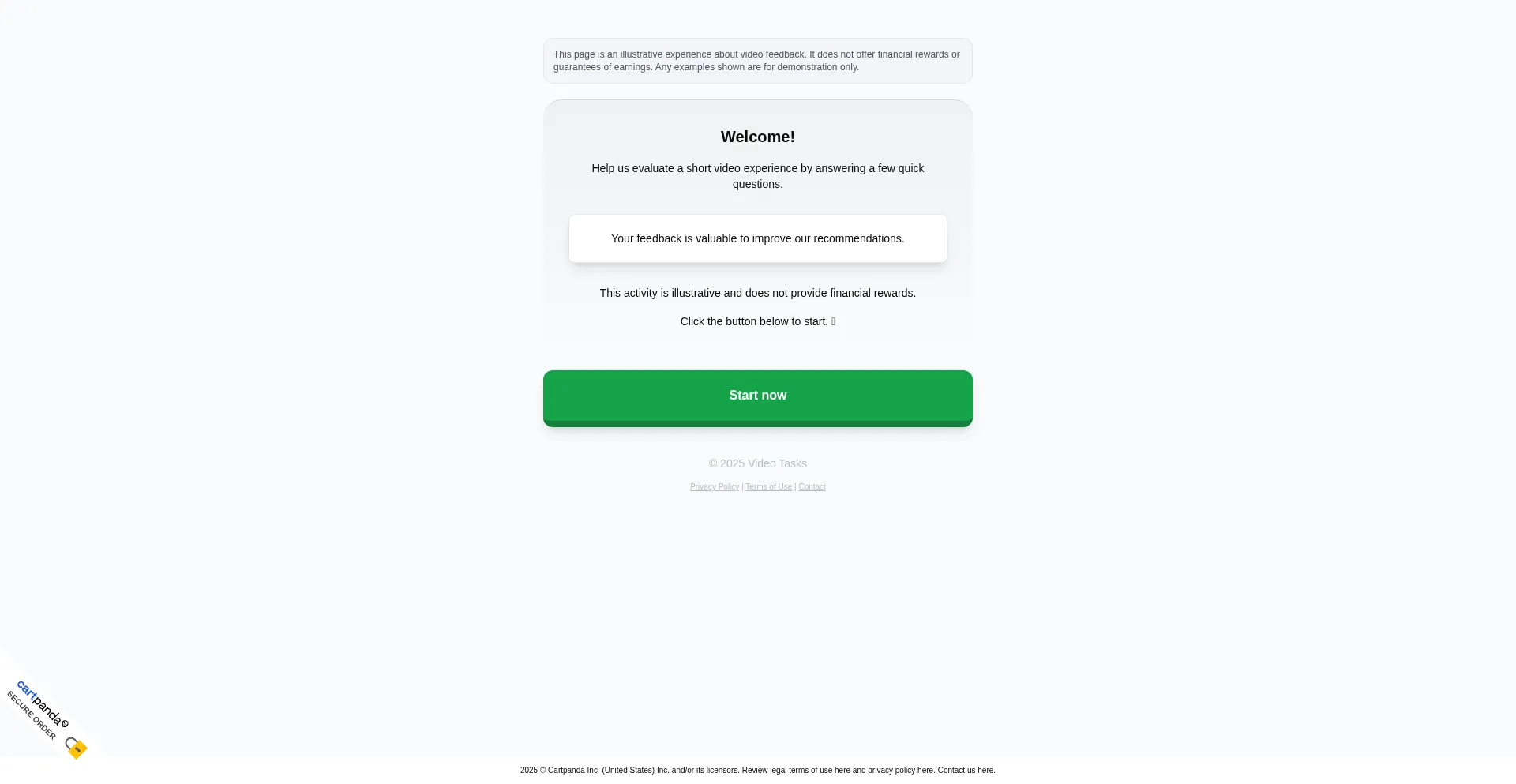 Rewardsmethod.com