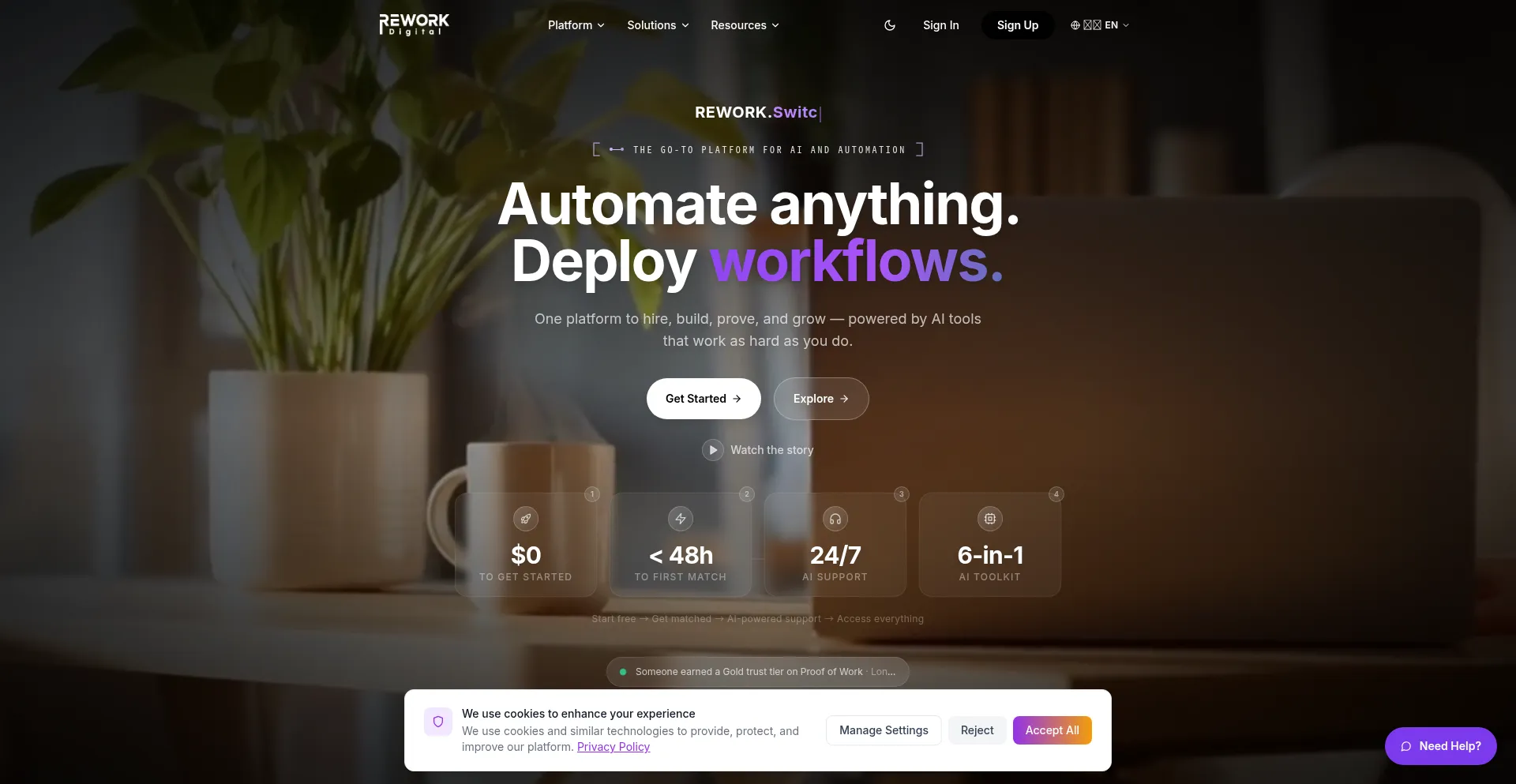 Reworkdigital.io