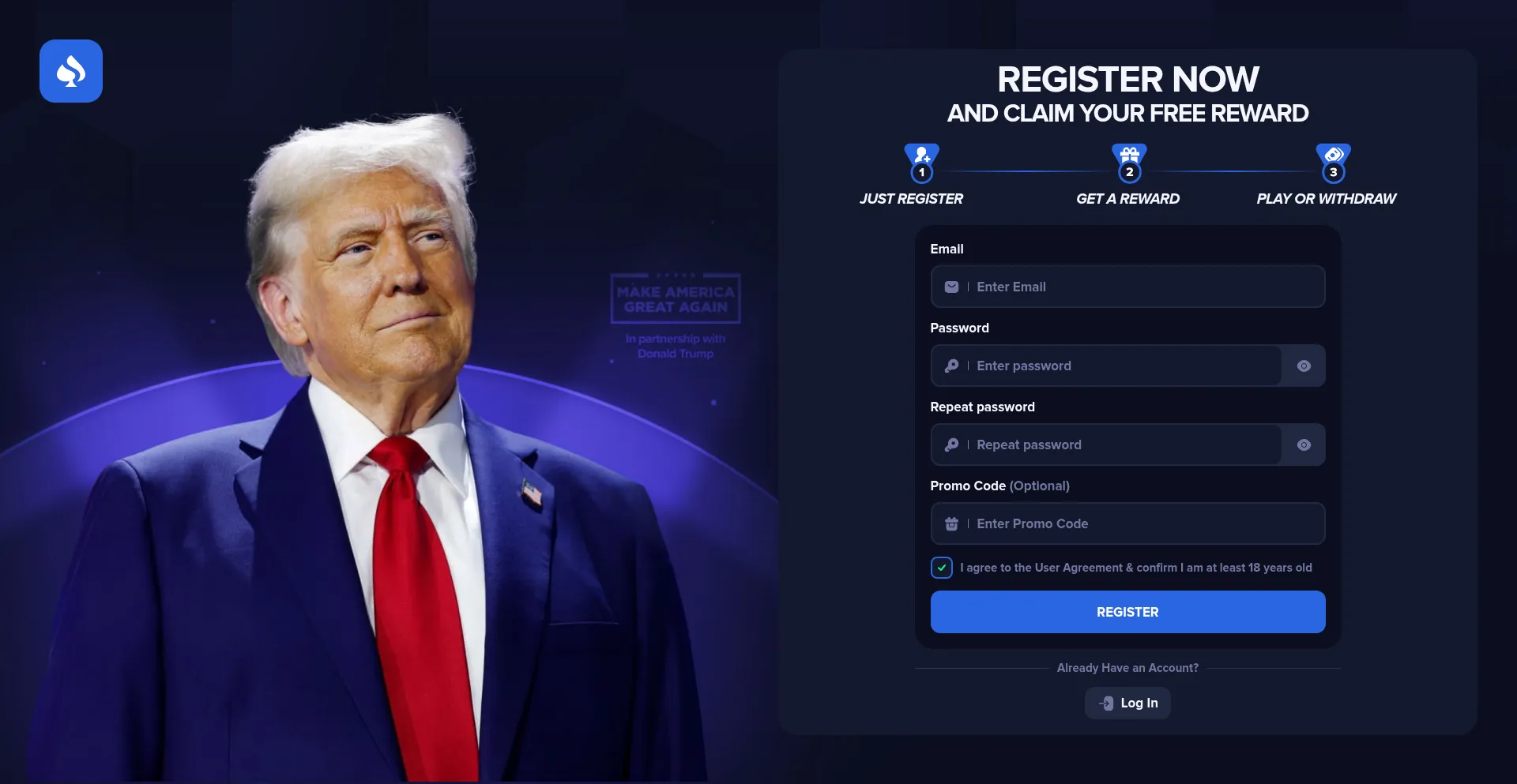 ¿És Seguro y Confiable Rezdax.com?