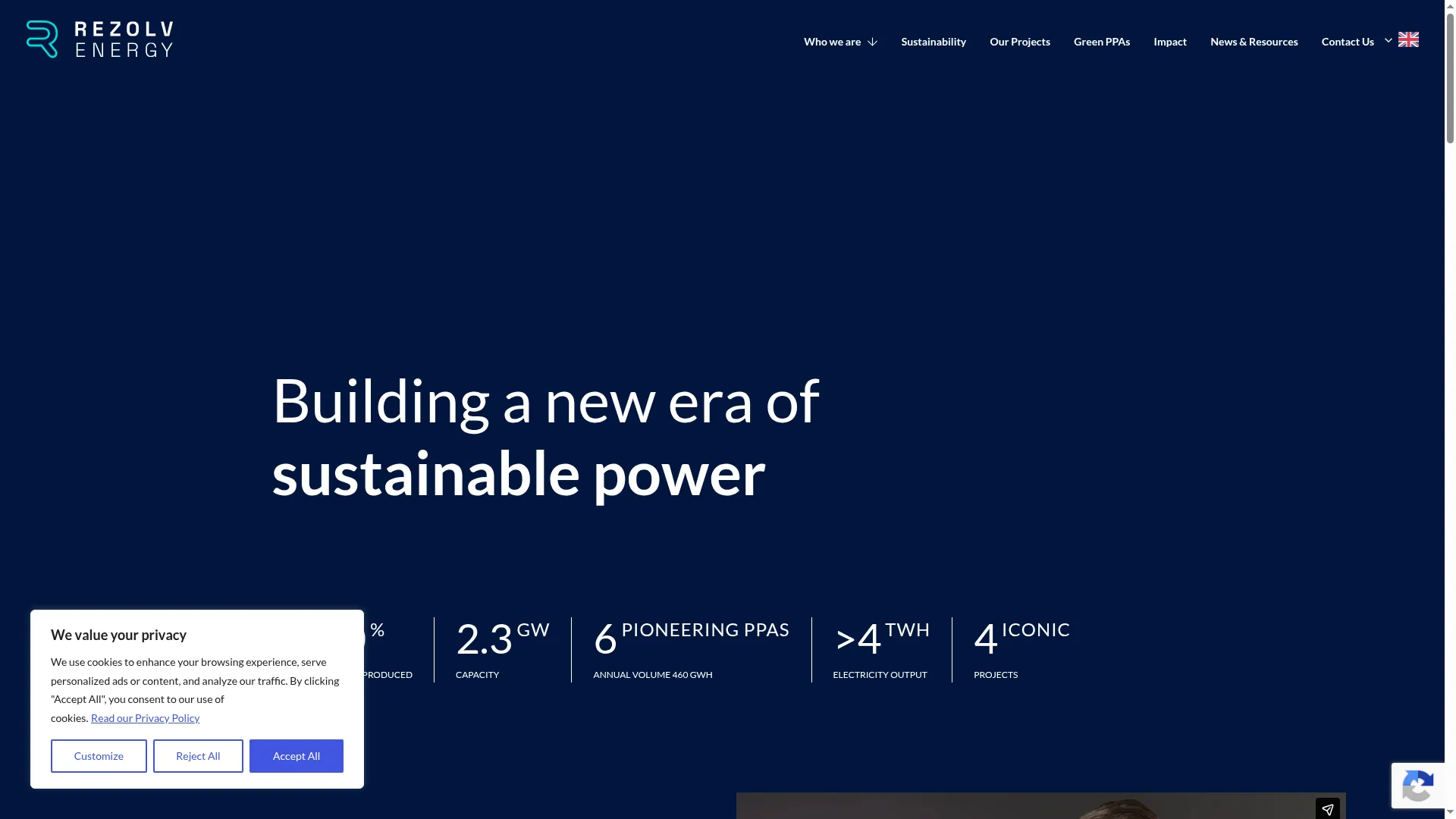 Rezolv.energy