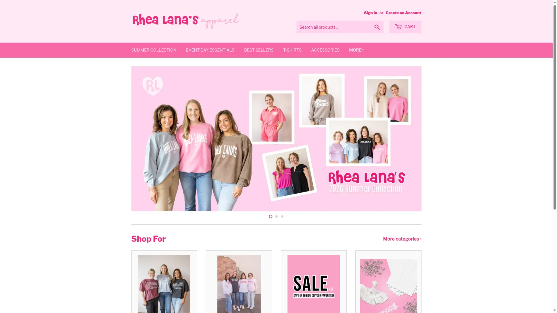 Rhealanasapparel.com