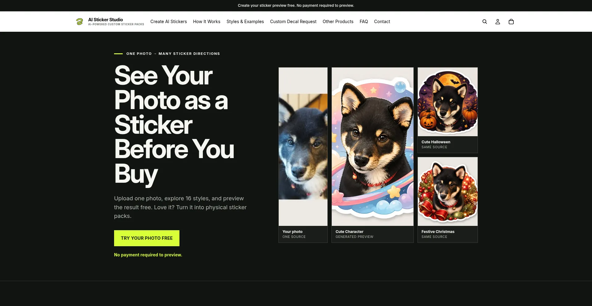 Riderdecalstudio.com