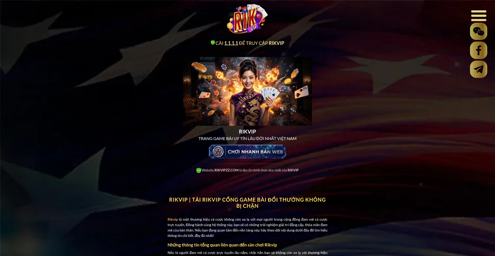 Rikvipzz.com