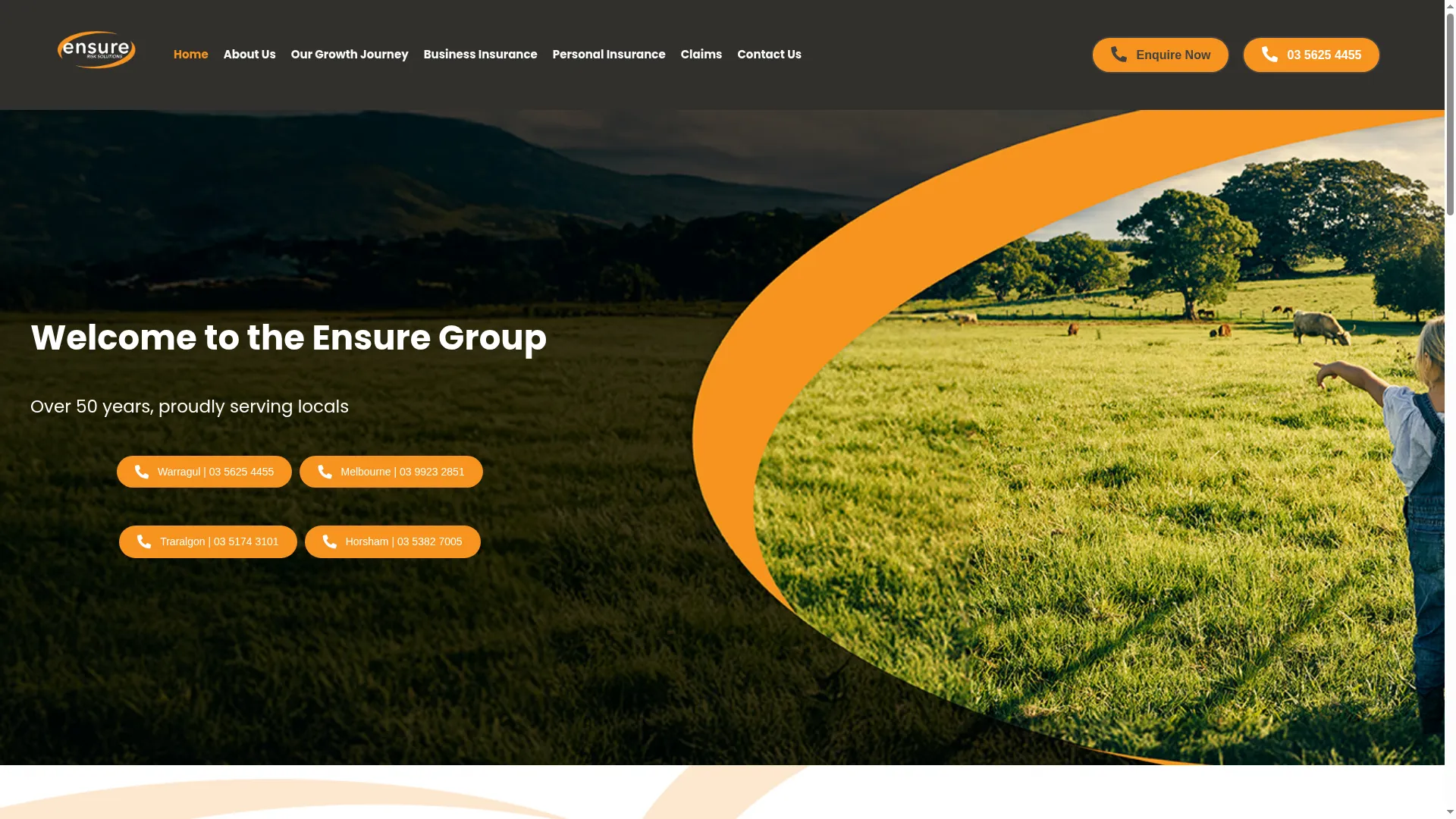 Riskps.com.au