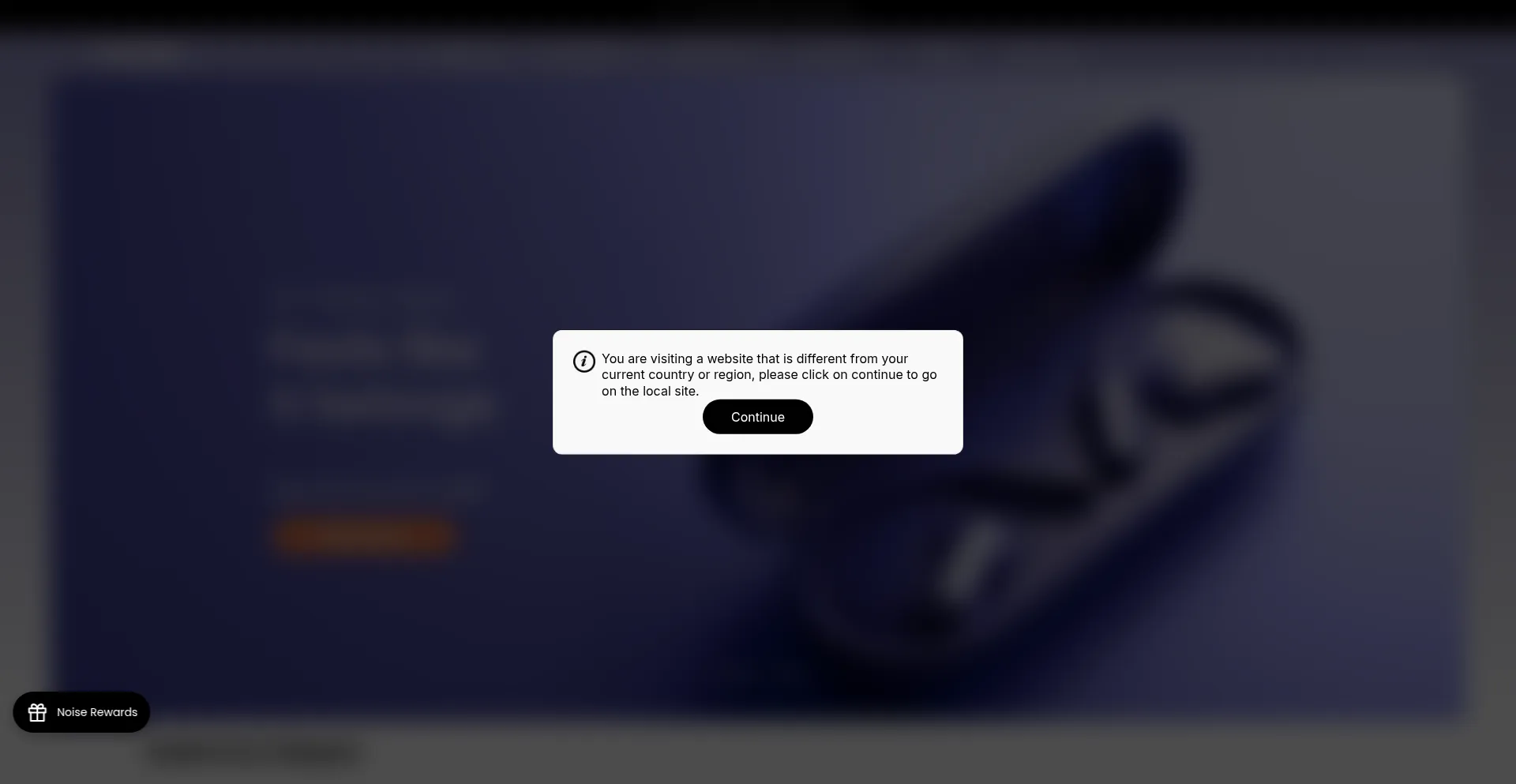 Rkczb.app-ggpuke.com