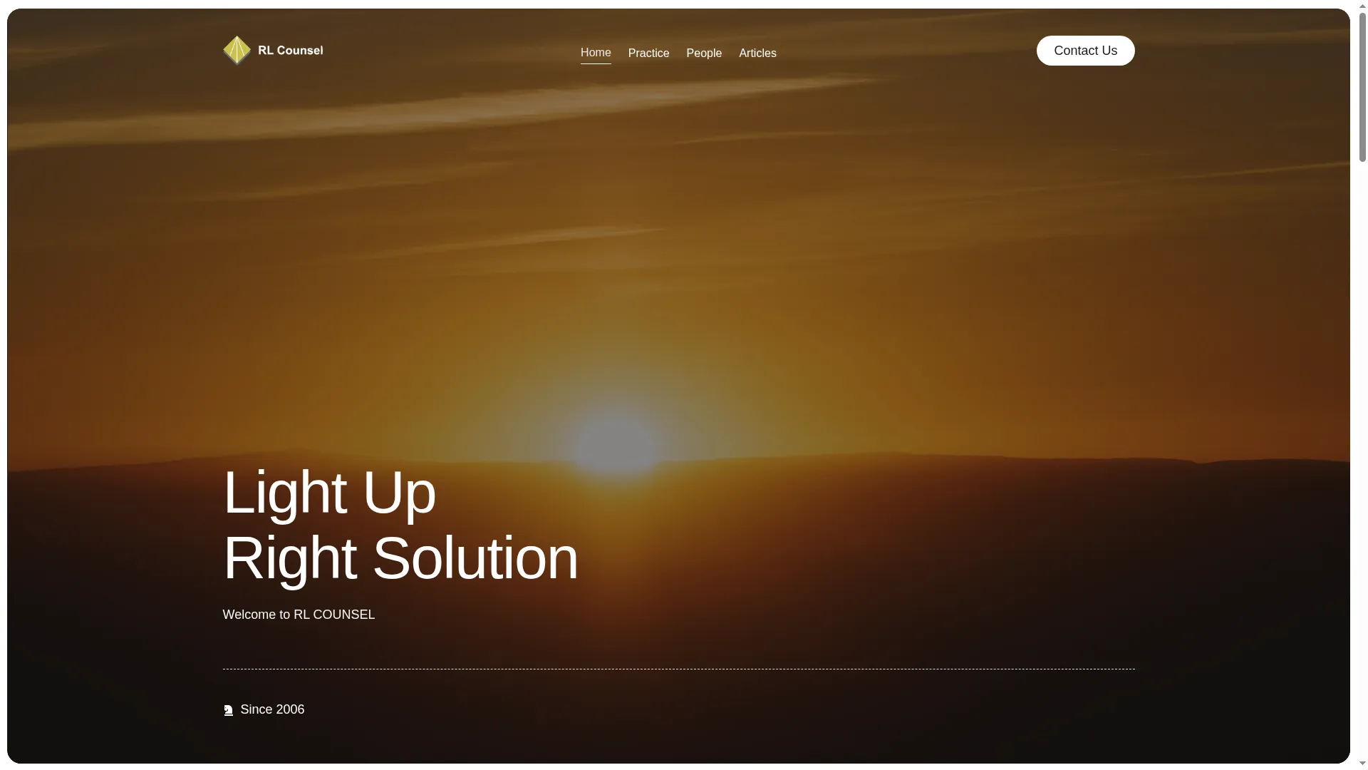 Rlcounsel.com