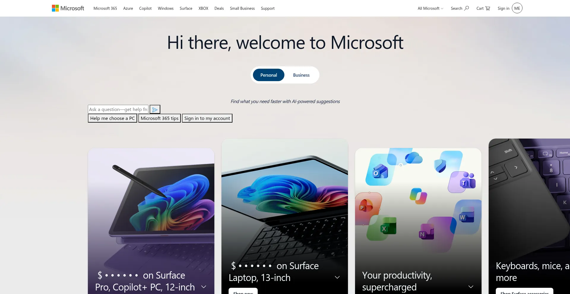 Rnicrosoftsupport.com