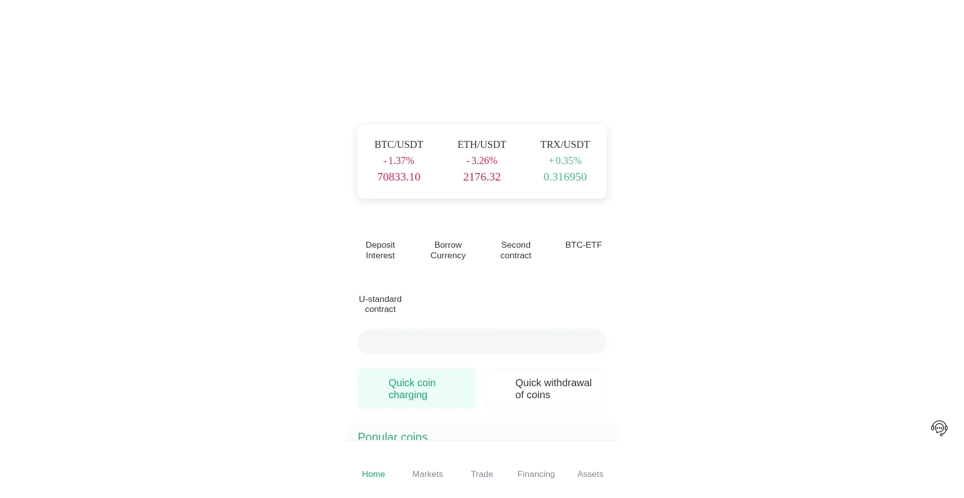 Robinhoobpro.com