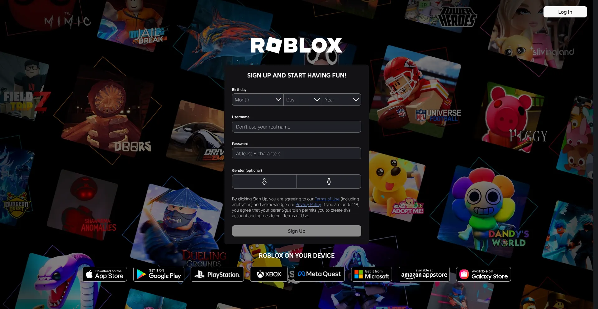 Roblox.app