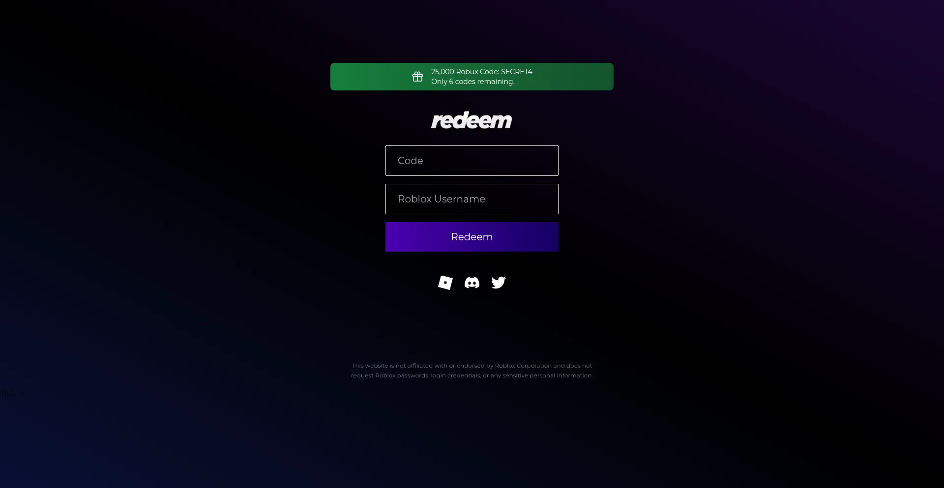 Robloxpays.com