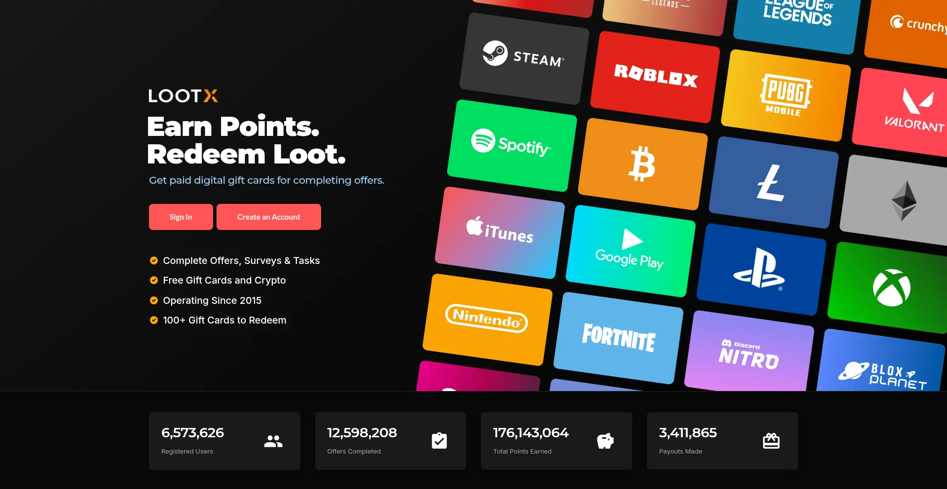 Robloxwin.com