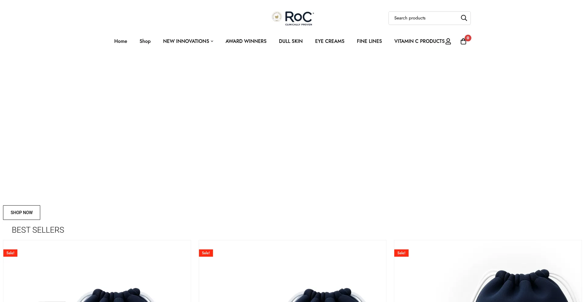 Rocfaci.com