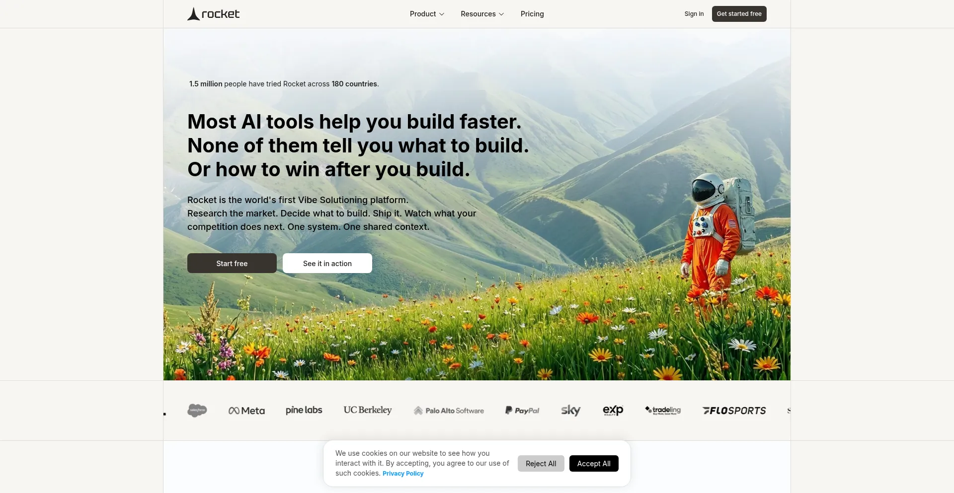 Rocketnew.com
