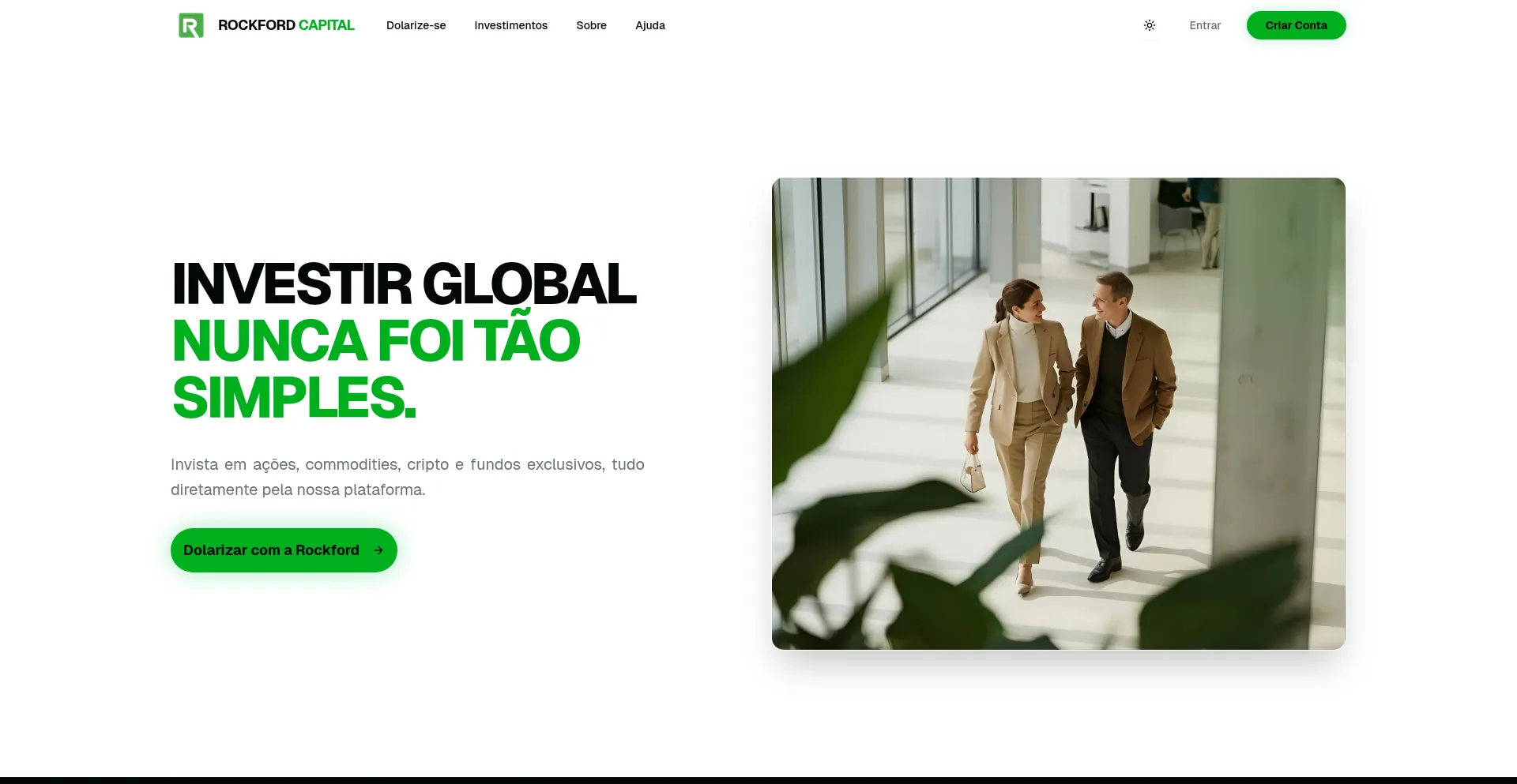 Rockfordpro.com