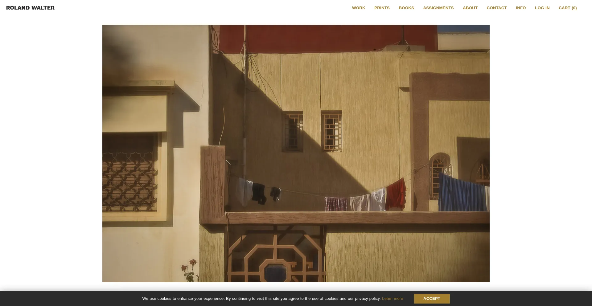 Rolandwalterphotography.com