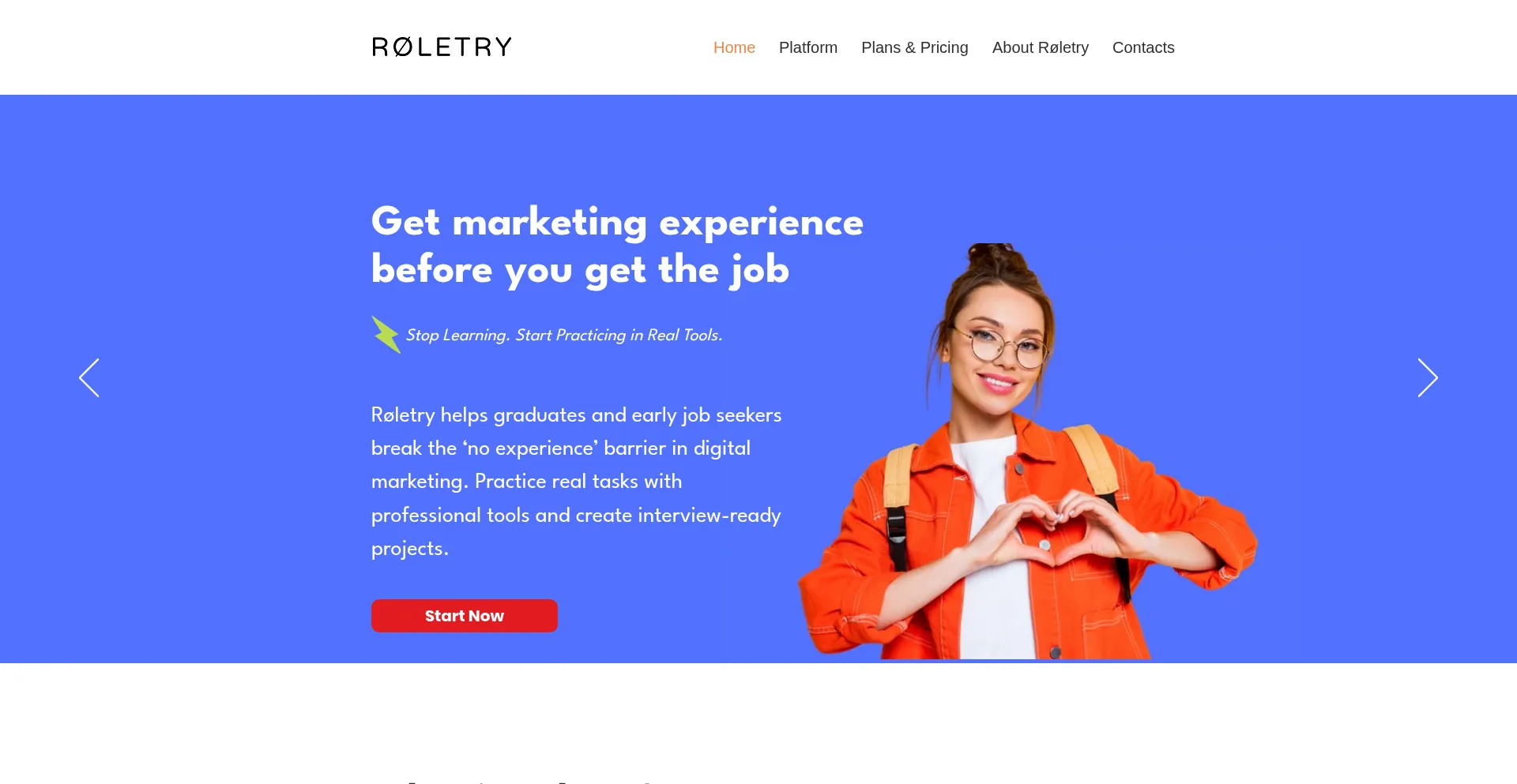 ¿És Seguro y Confiable Roletry.com?