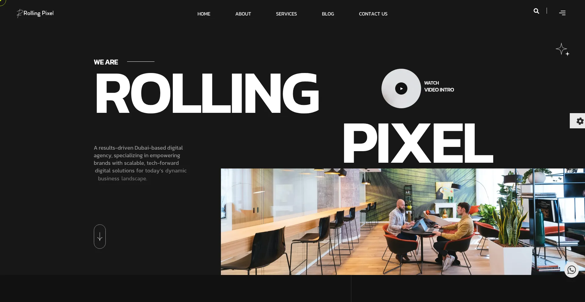 Rollingpixel.ae
