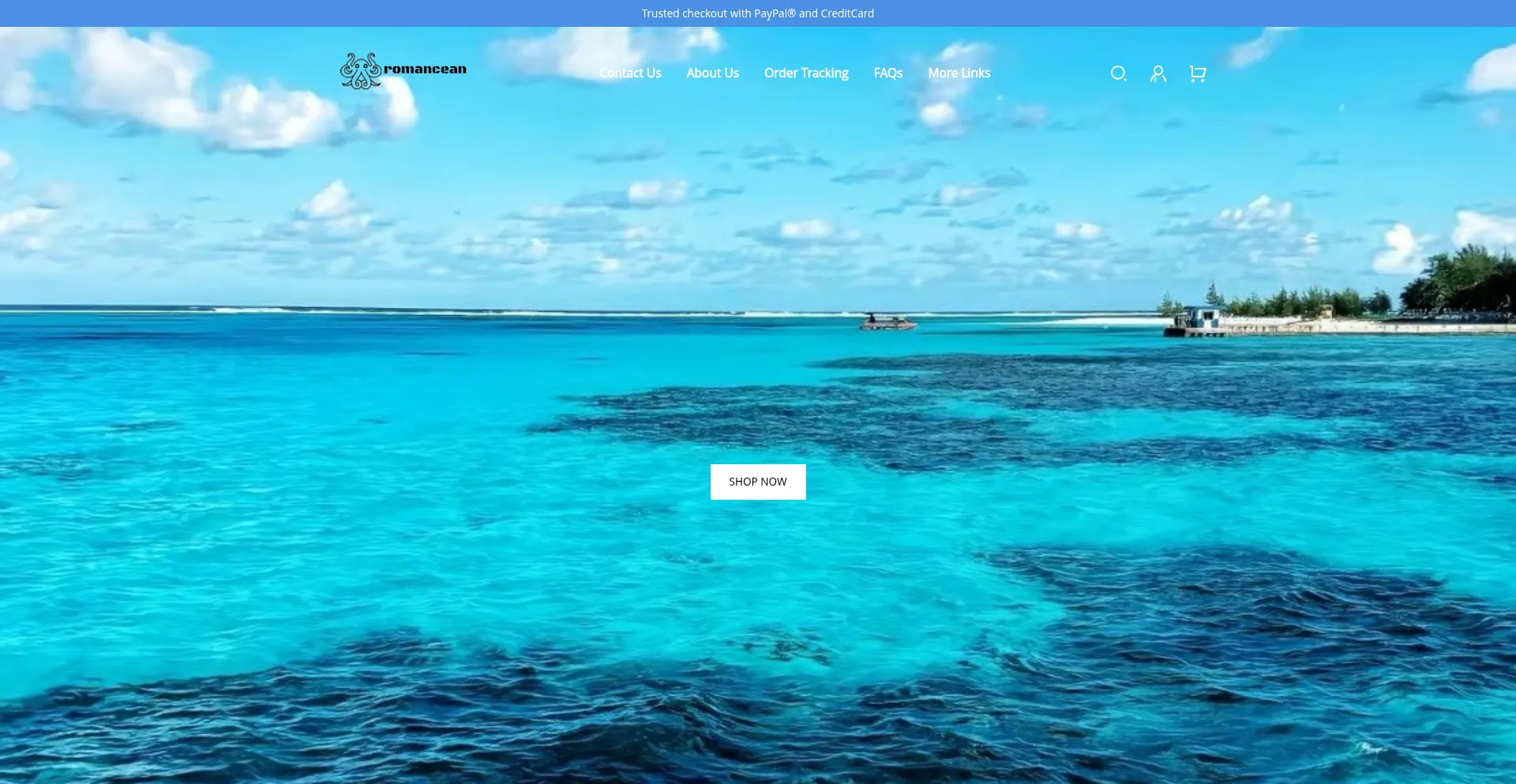 ¿És Seguro y Confiable Romancean.com?