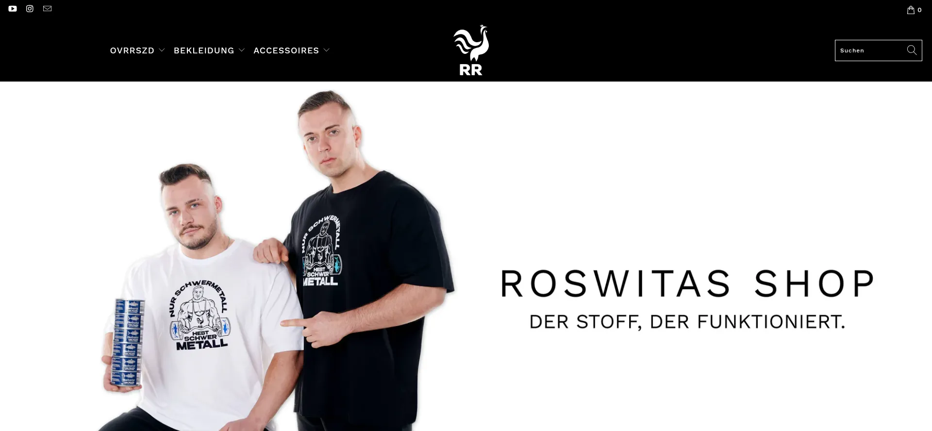 Roswitasshop.de