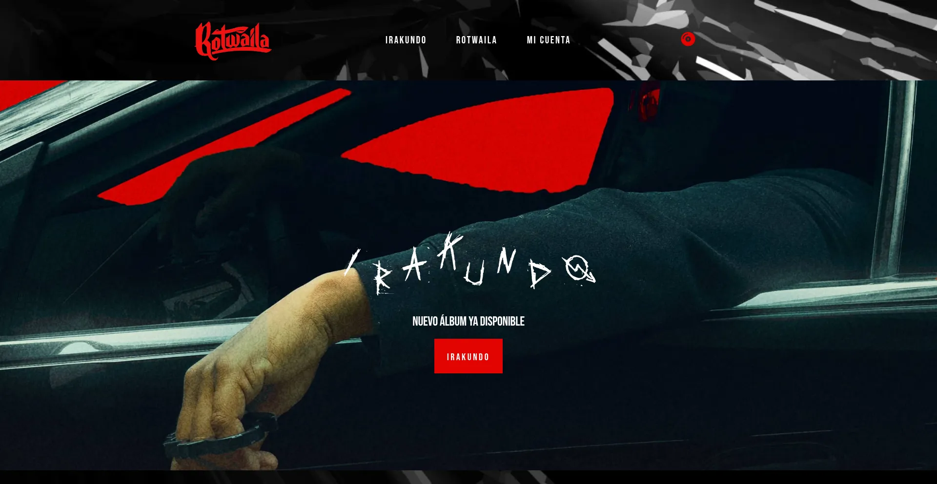 Rotwaila.com