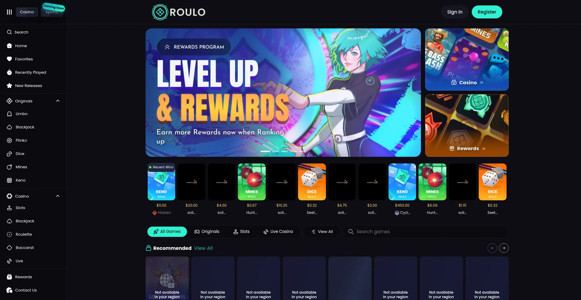 Roulobets.com