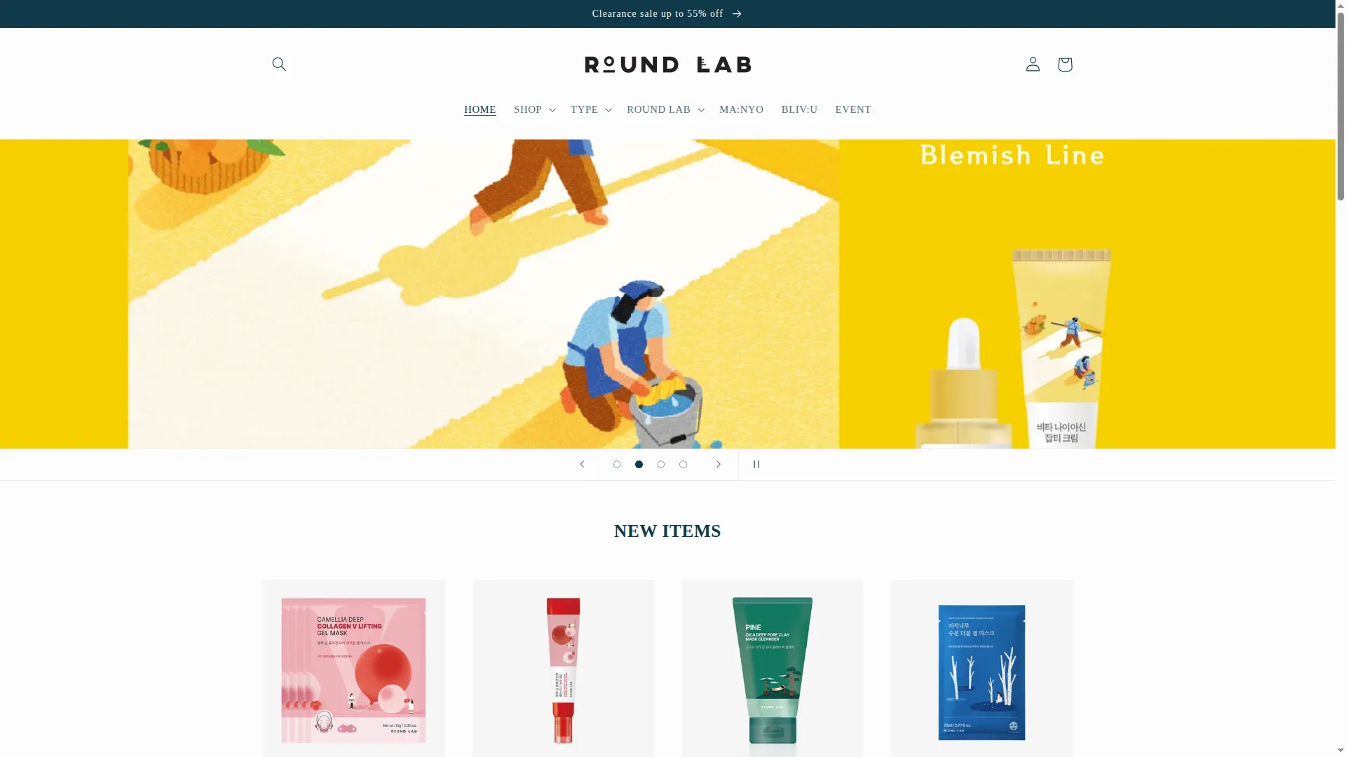 Roundlabaustralia.com