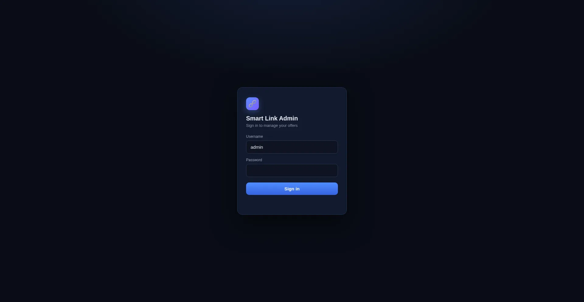 Routeviewhub.com