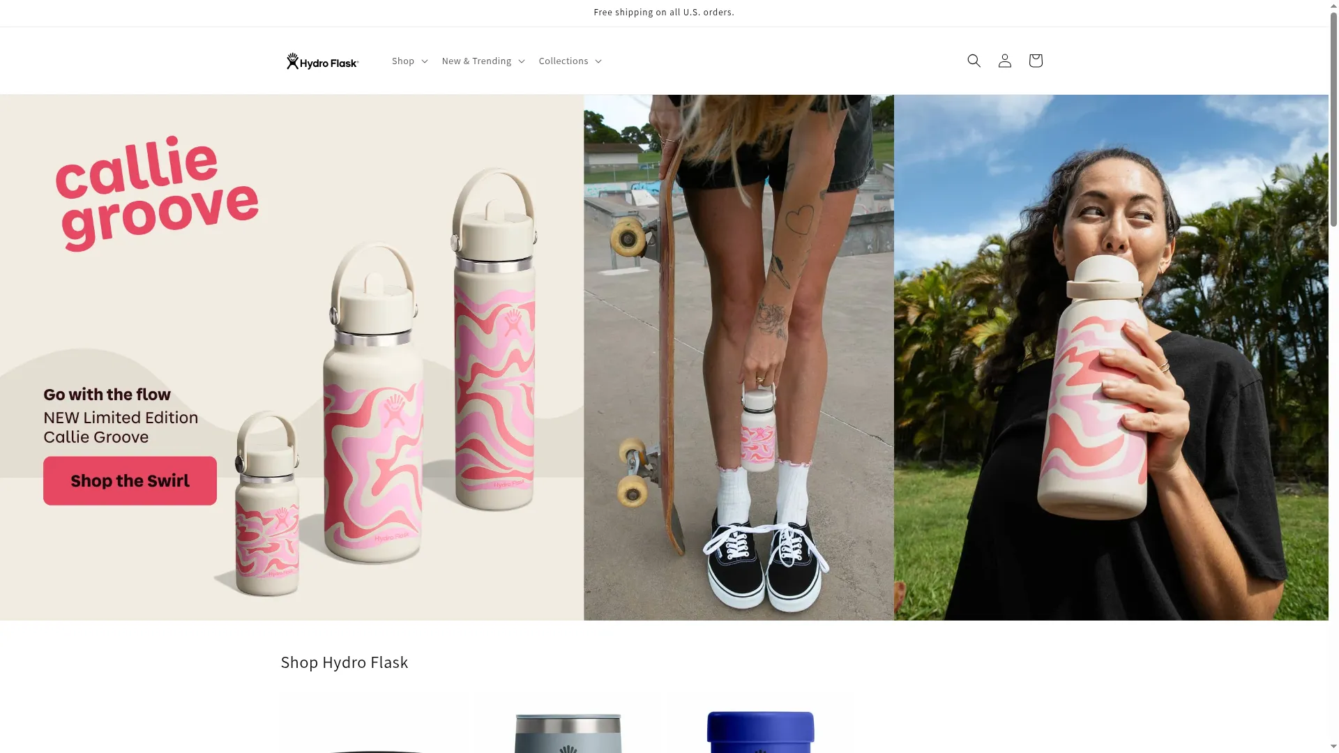 Rovelo.shop