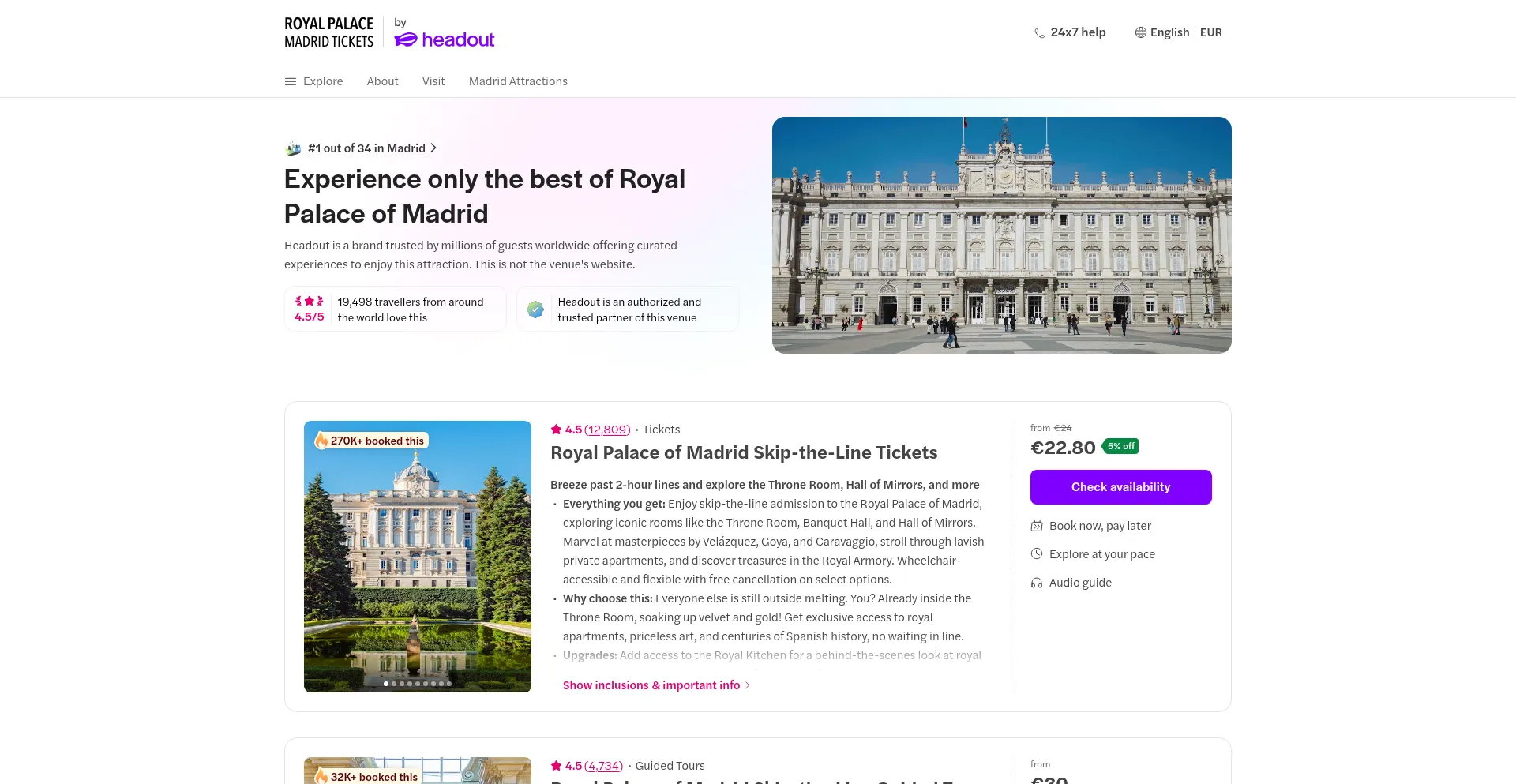 Royal-palace-madrid-tickets.com
