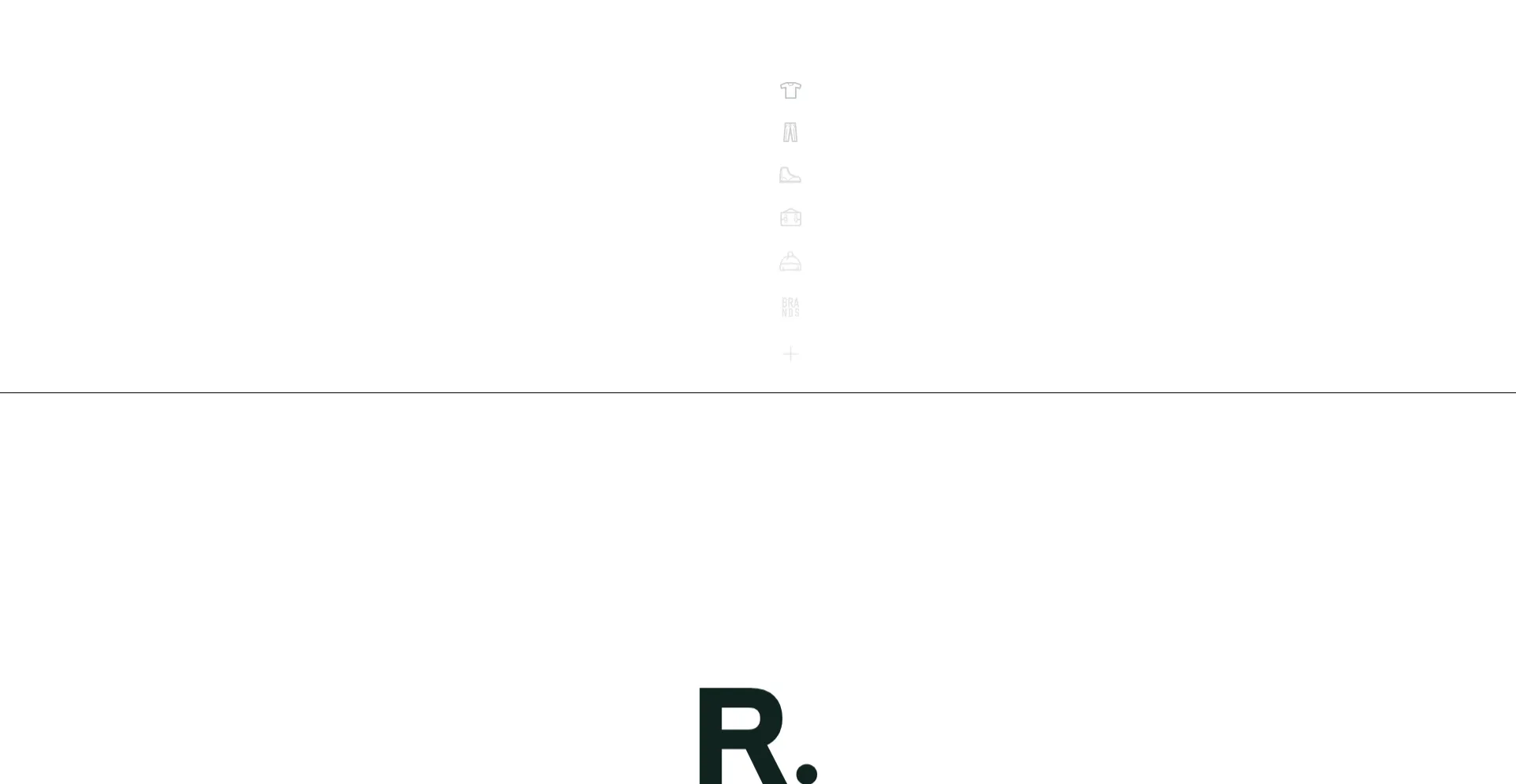 Website screenshot of Royalcheese.com
