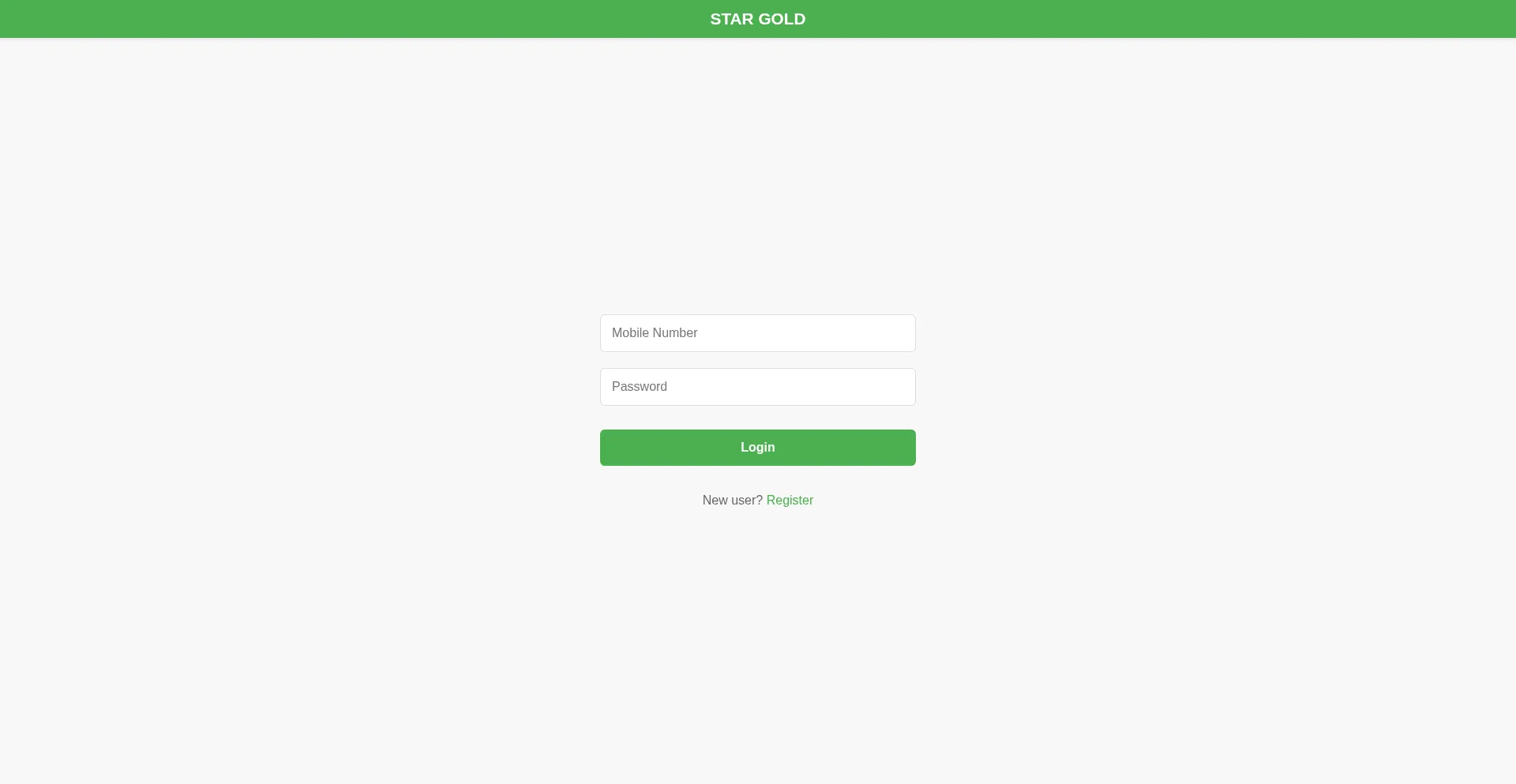 ¿És Seguro y Confiable Royalfxtrade.com?