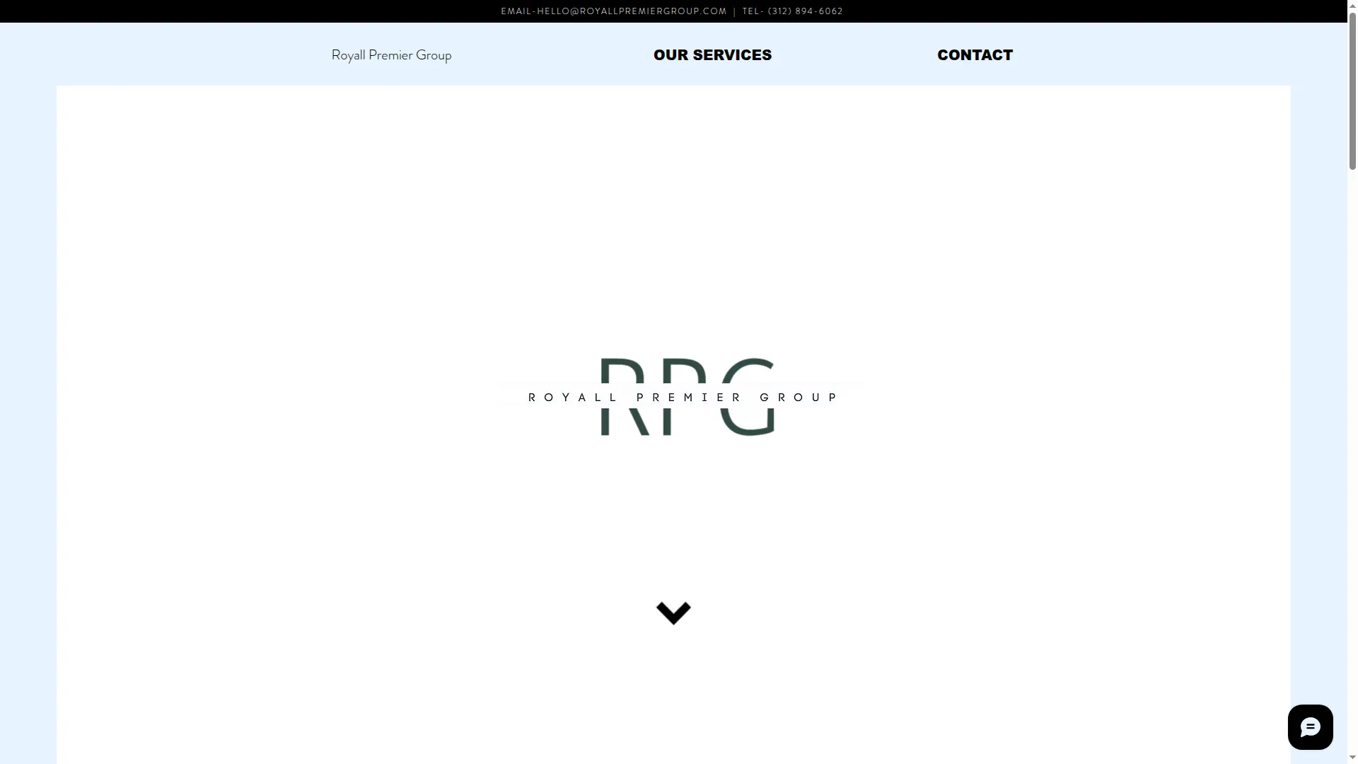 Royallpremiergroup.com