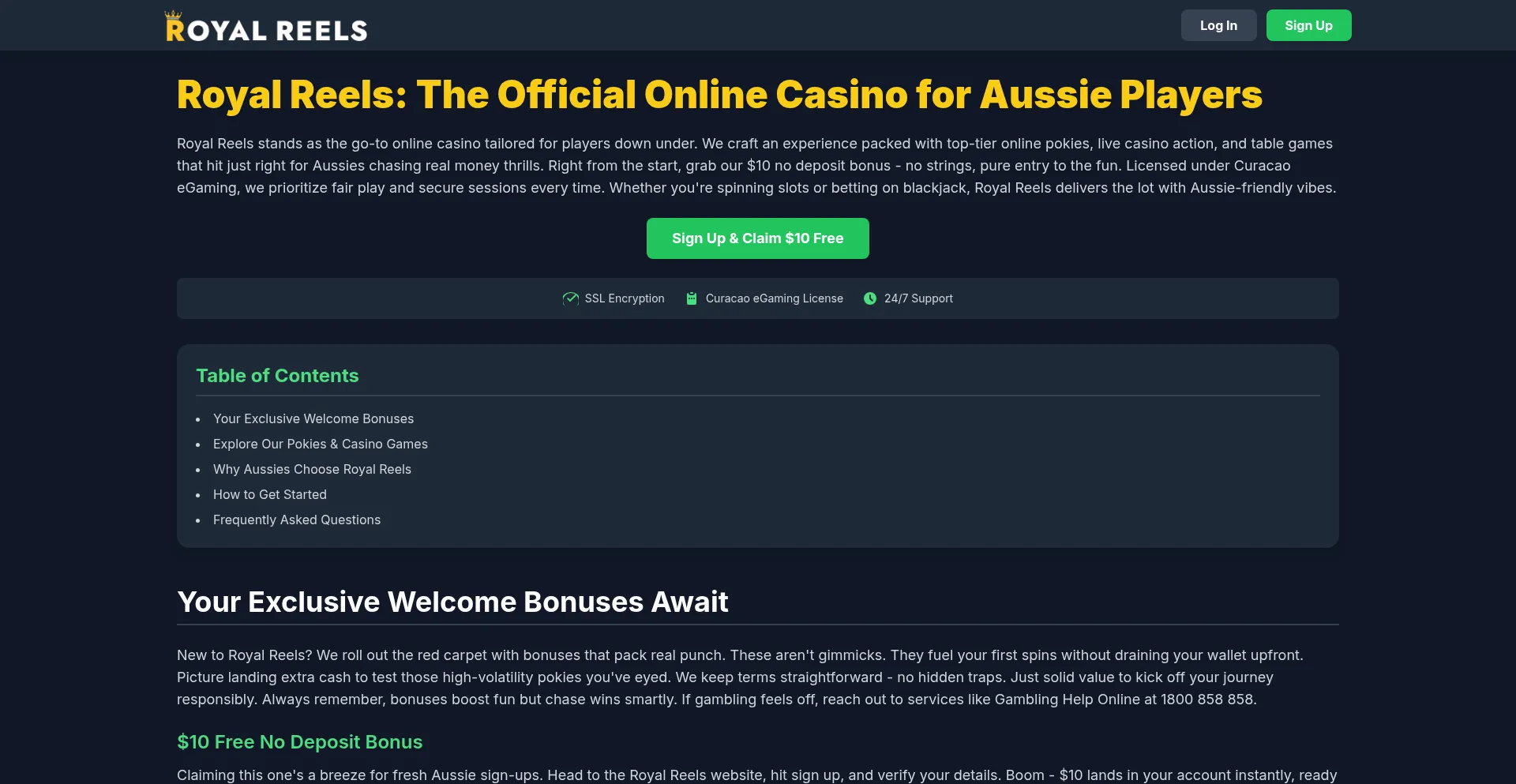 Royalreels-casino-aus.com
