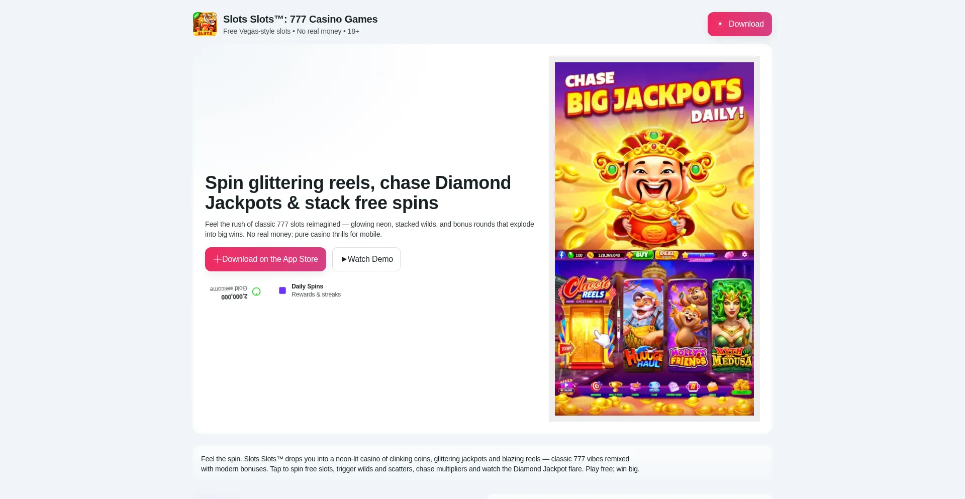 Royalspins.top