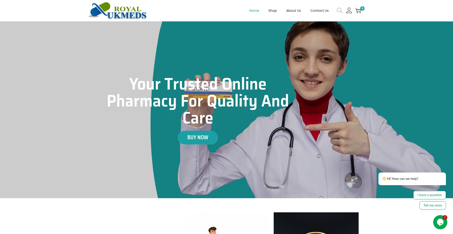 Royalukmeds.com